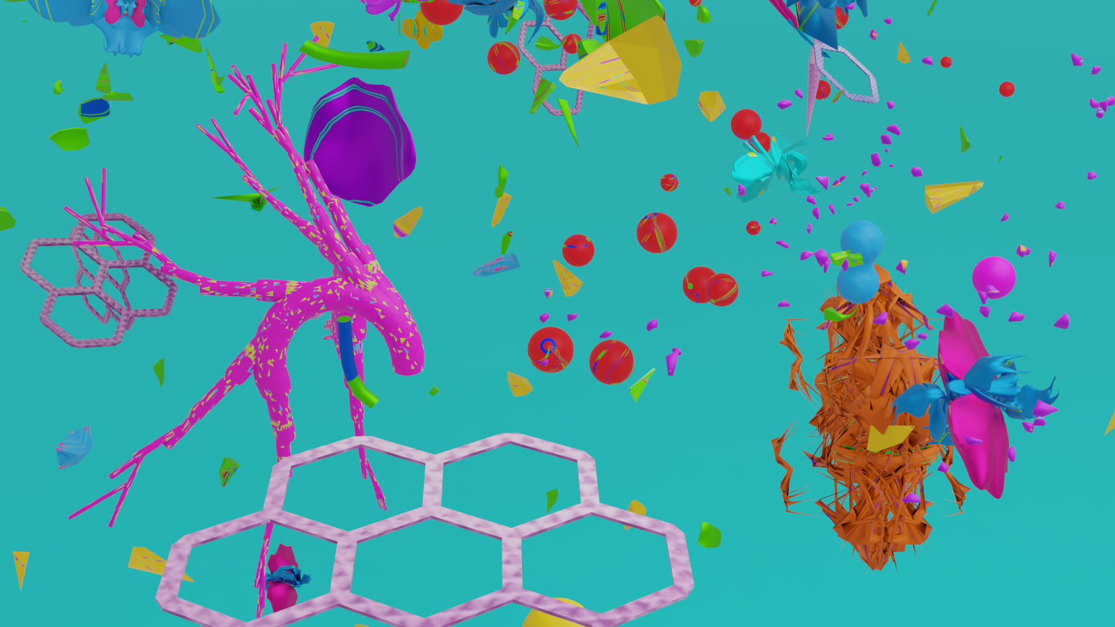 Bios6_by_Tanja_Vujinovic_2.png