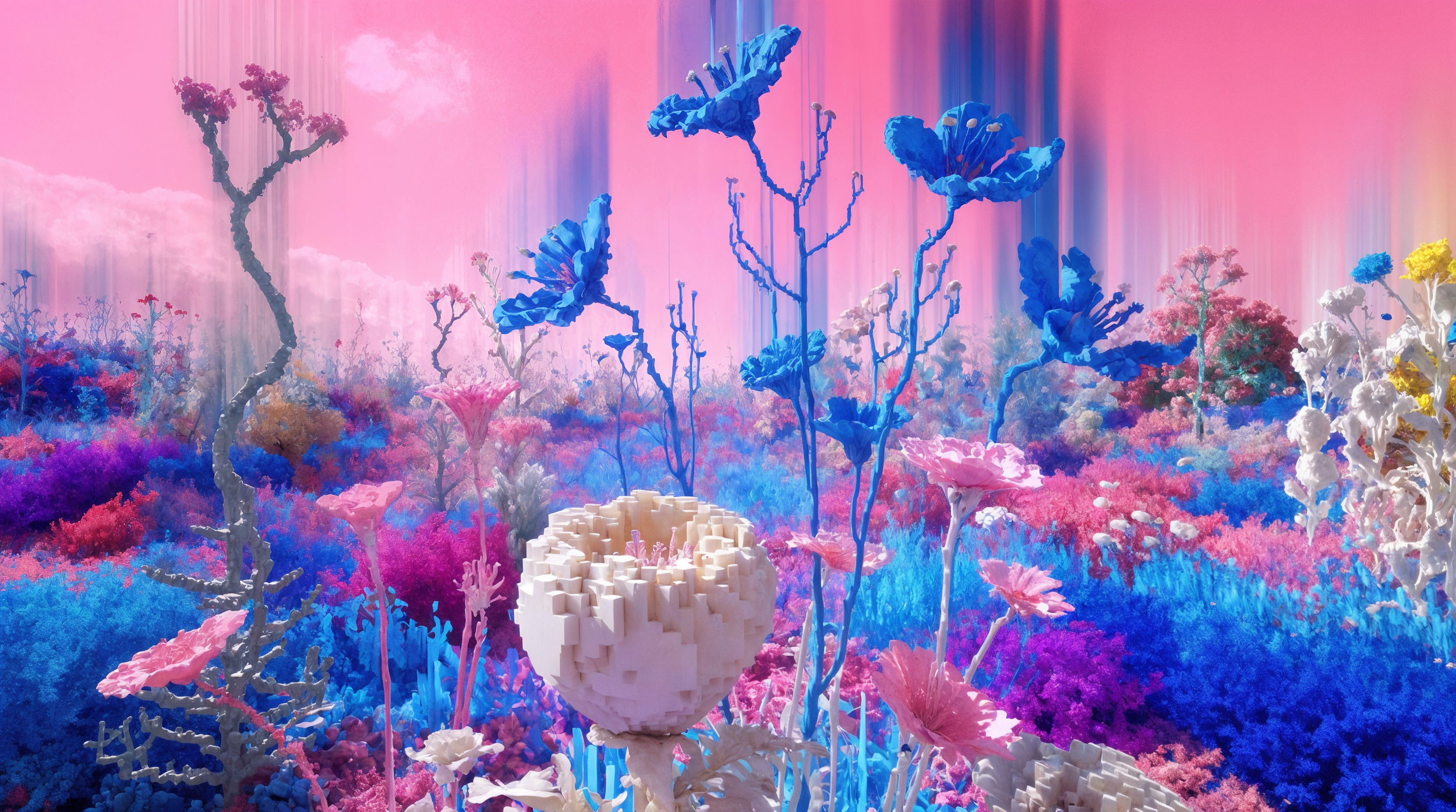 Tanja_Vujinovic_AVANTGARDENERS_field17.png