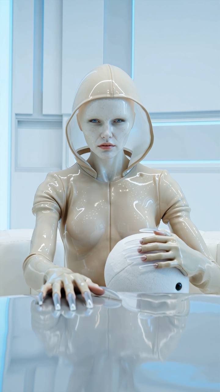 SYNTHSPA-SPECIMEN3-Tanja-Vujinovic-35.png