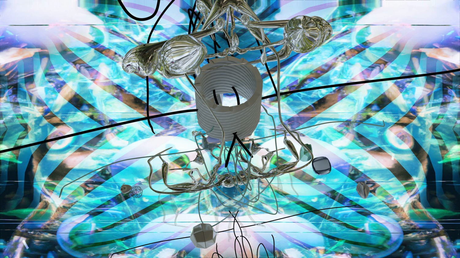 Oneness_by_Tanja_Vujinovic_4.png