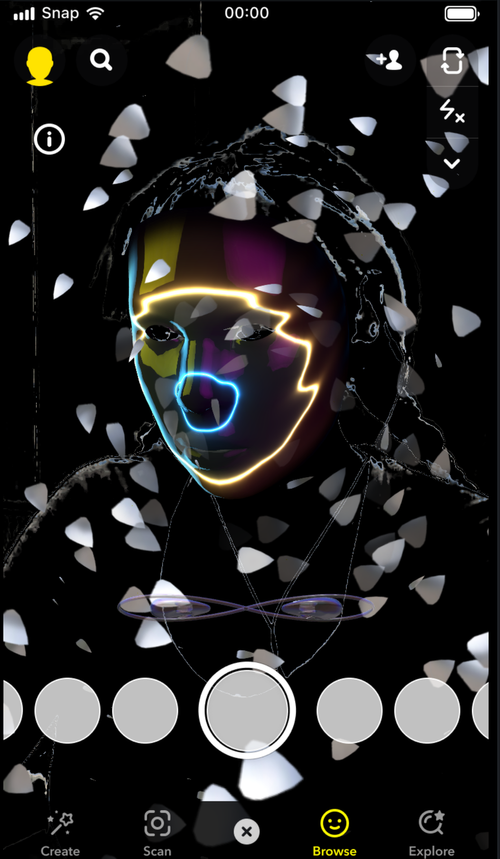 Liquid_Crystal_Portals_by_Tanja_Vujinovic_ (4).png