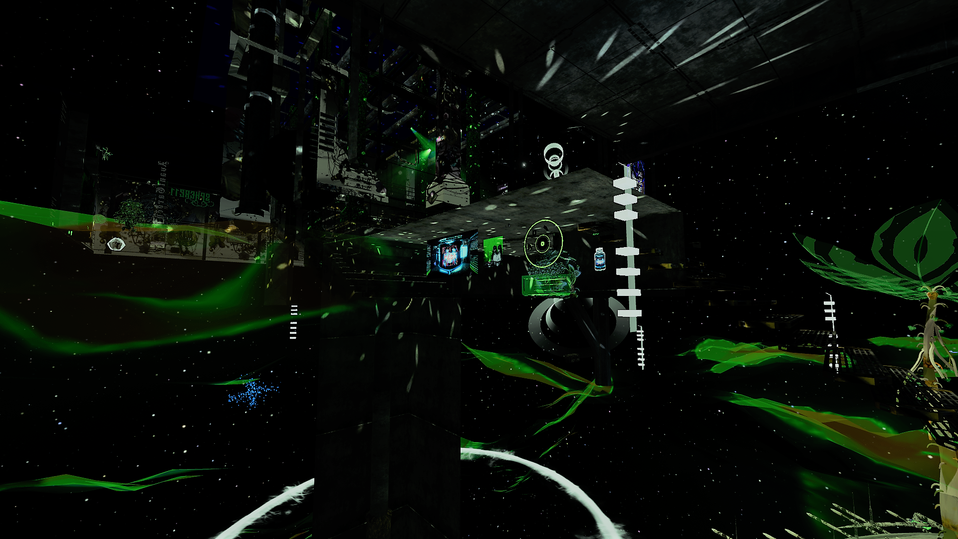 FlowerLab_Warehouse_by_Tanja_Vujinovic.png