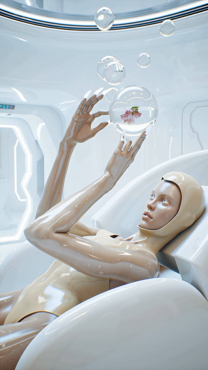 SYNTHSPA-SPECIMEN3-Tanja-Vujinovic-5.png