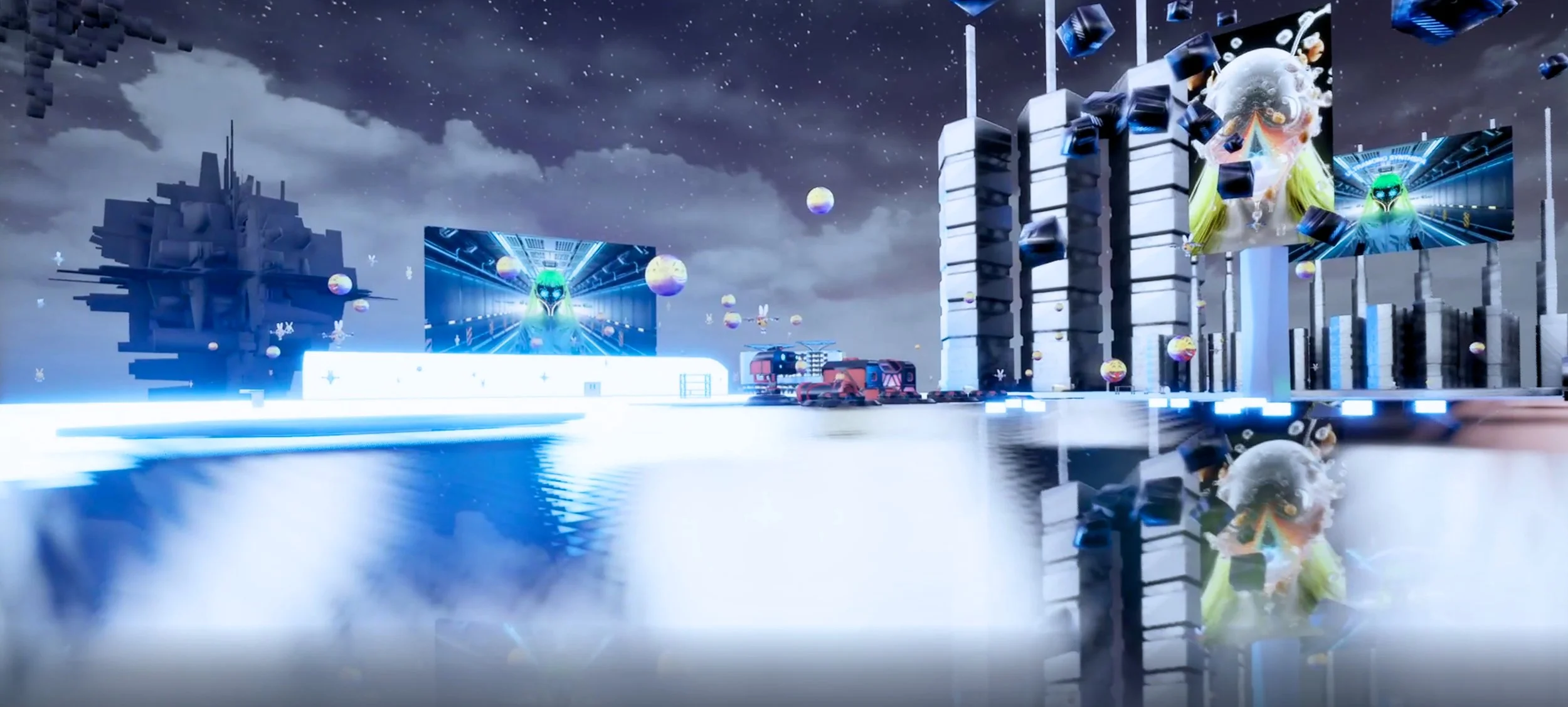 Tanja_Vujinovic_SYNTHSPA_UE- (22).jpg