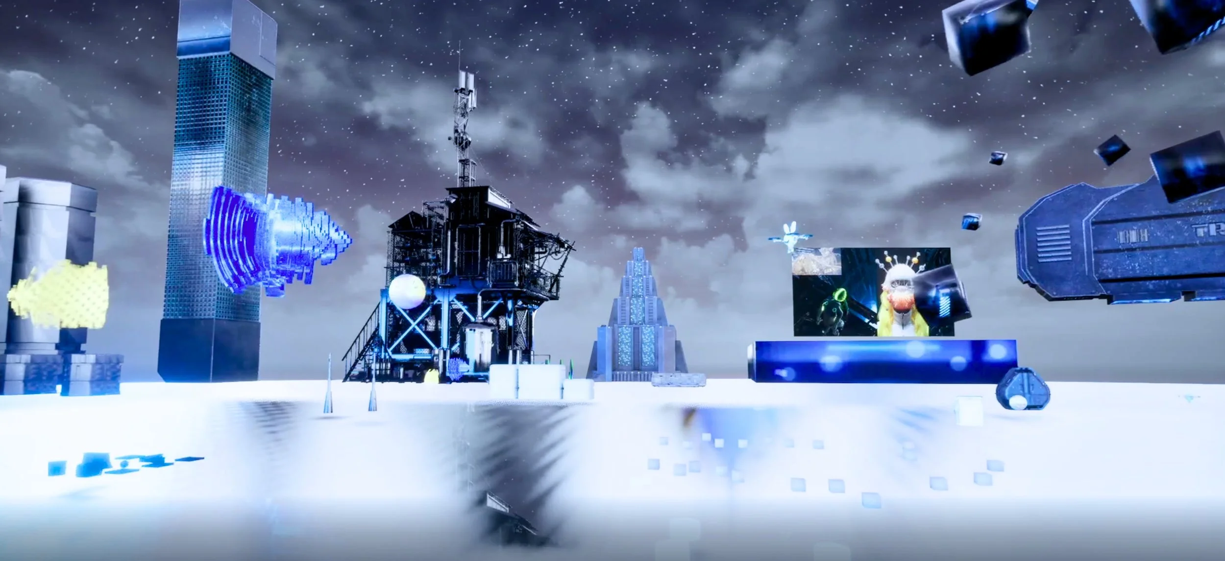 Tanja_Vujinovic_SYNTHSPA_UE- (11).jpg