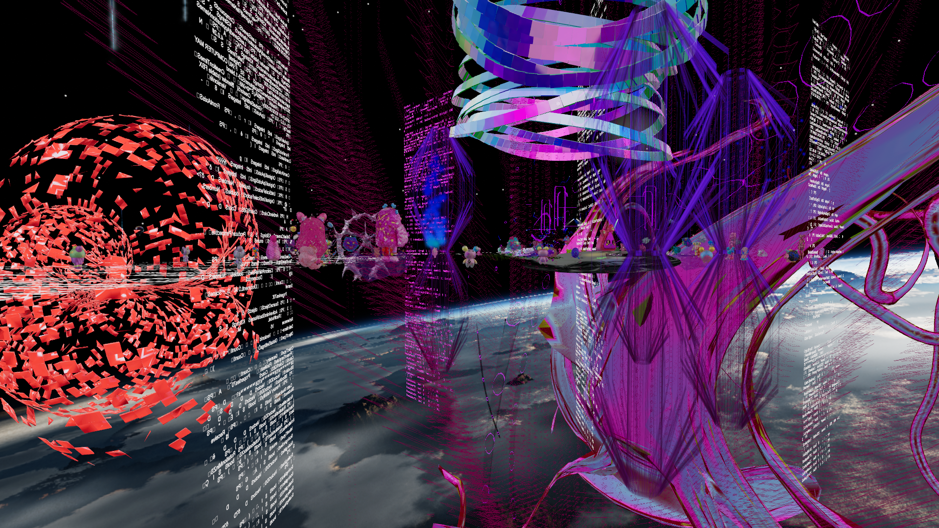 SWM-VRC-Tanja-Vujinovic- (97).png