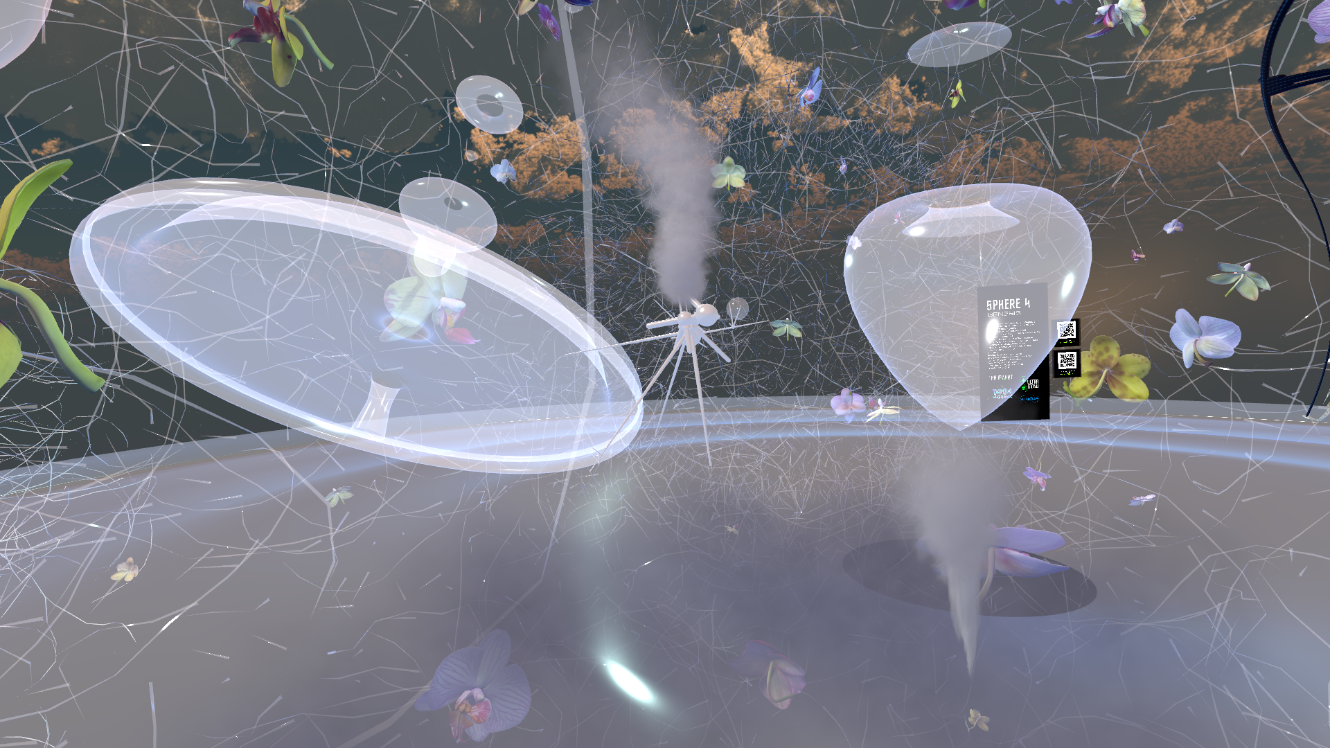 Tanja_V_ultramono-SPHERE4-GENESIS (46).png