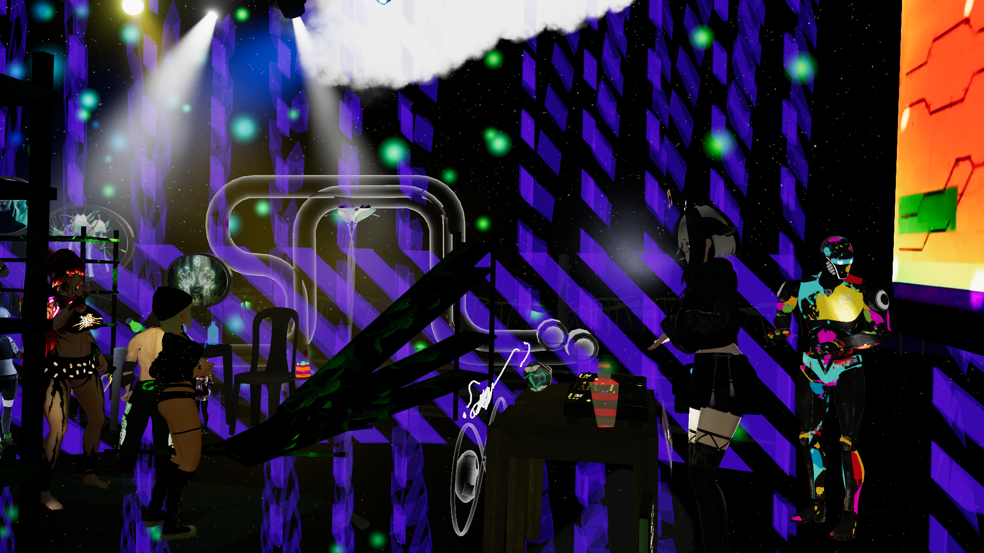 Ultramono event 29 june 2023- (66).png