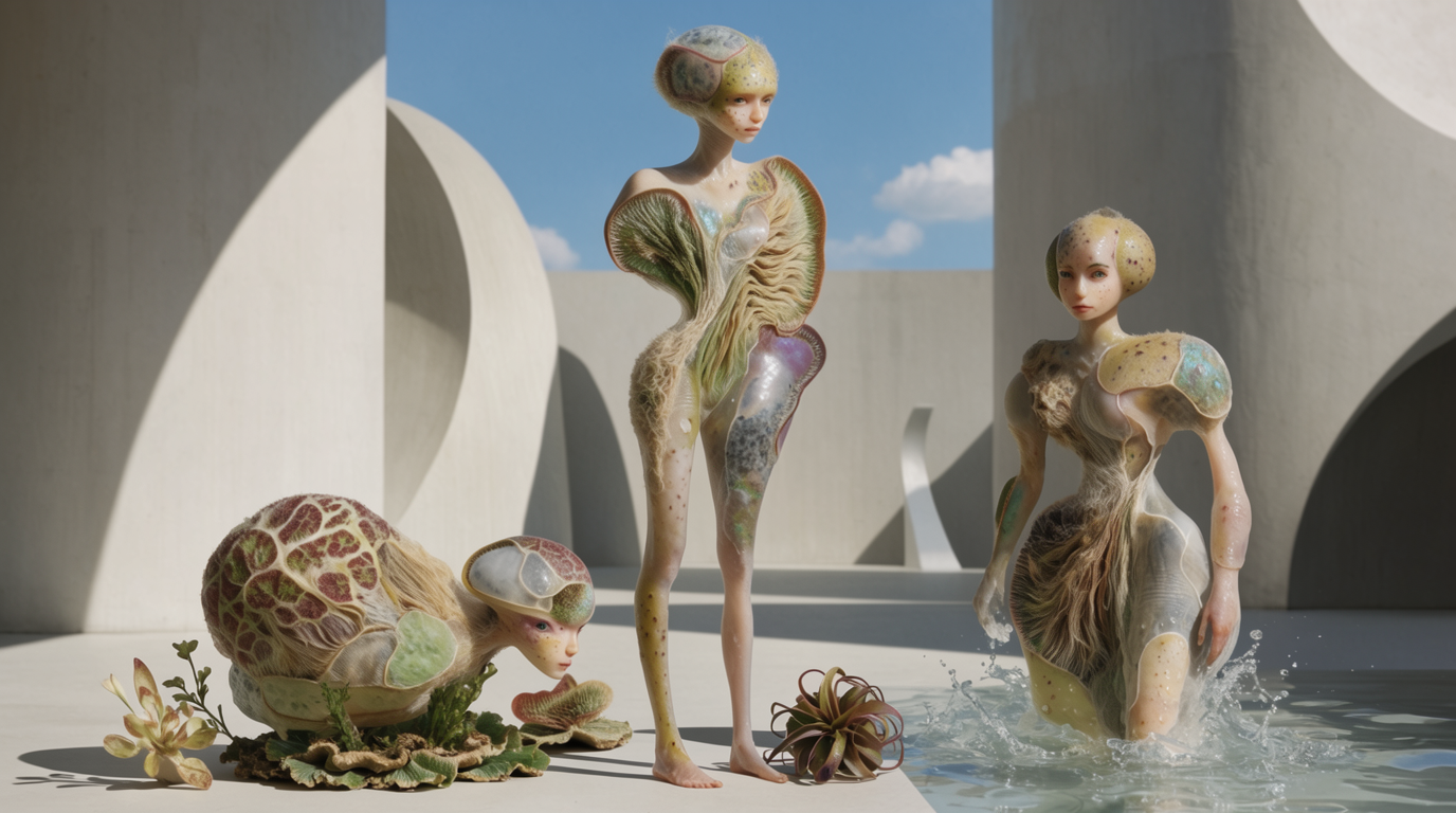 Tanja-Vujinovic-PHYSILIA-AVANTGARDENERS-245.png