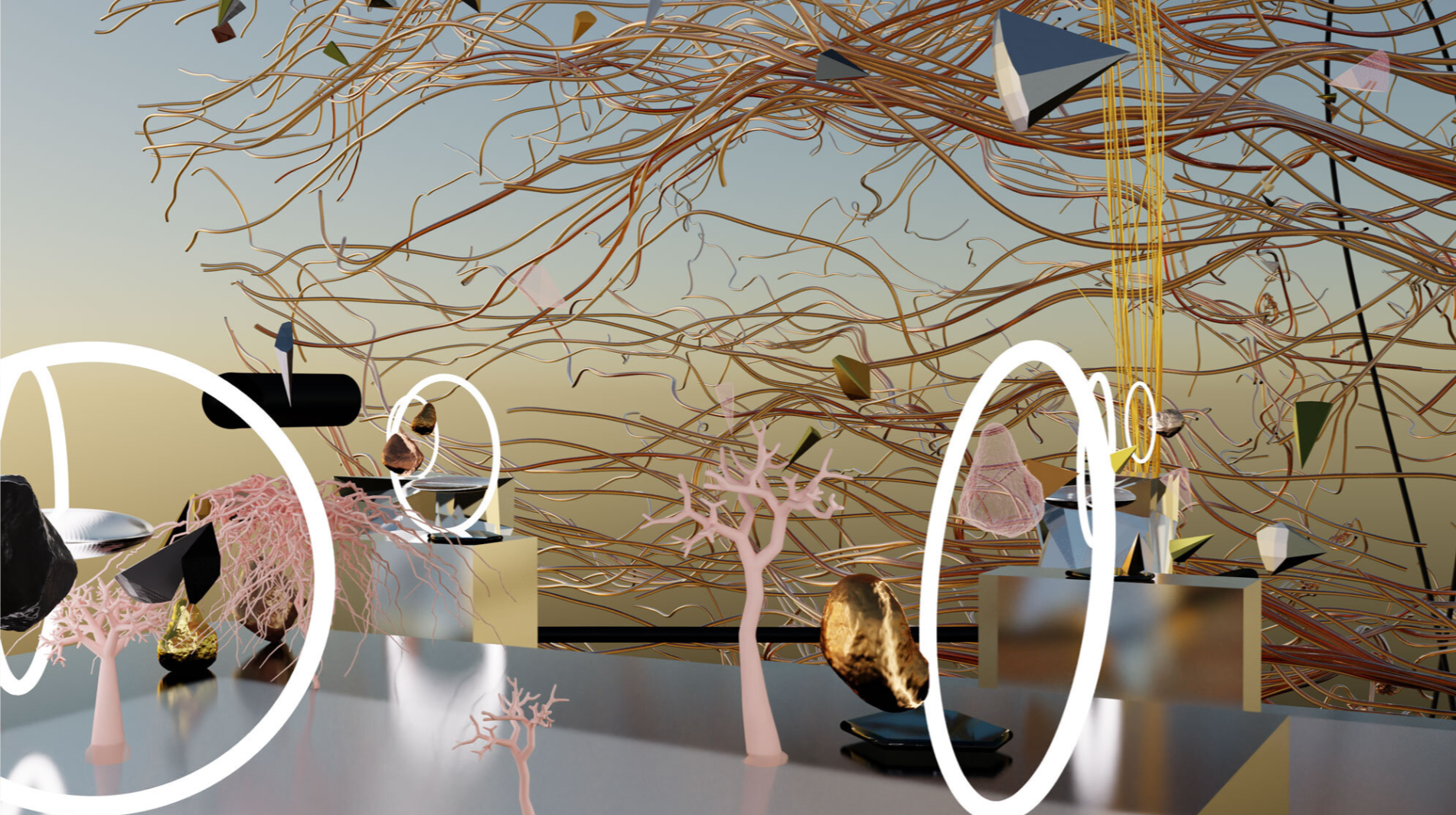 Tanja Vujinovic - L&P Sphere 16 -  (2).png