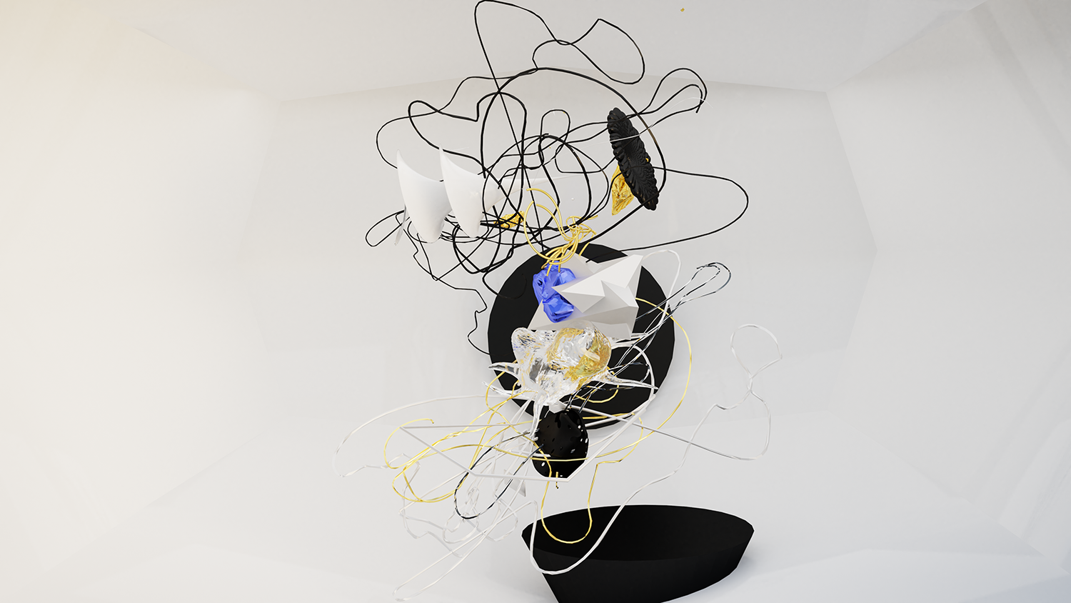 Kbana_by_Tanja_Vujinovic_15.png