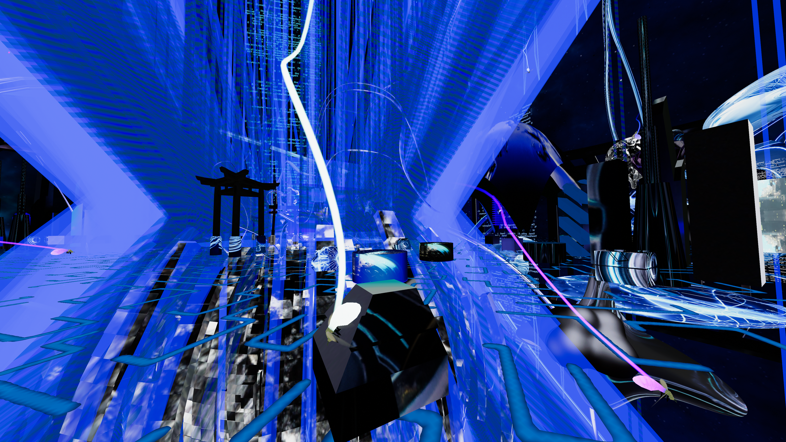 ProtoMachine Lab-by_Tanja_Vujinovic0-by Tanja Vujinovic -6.png