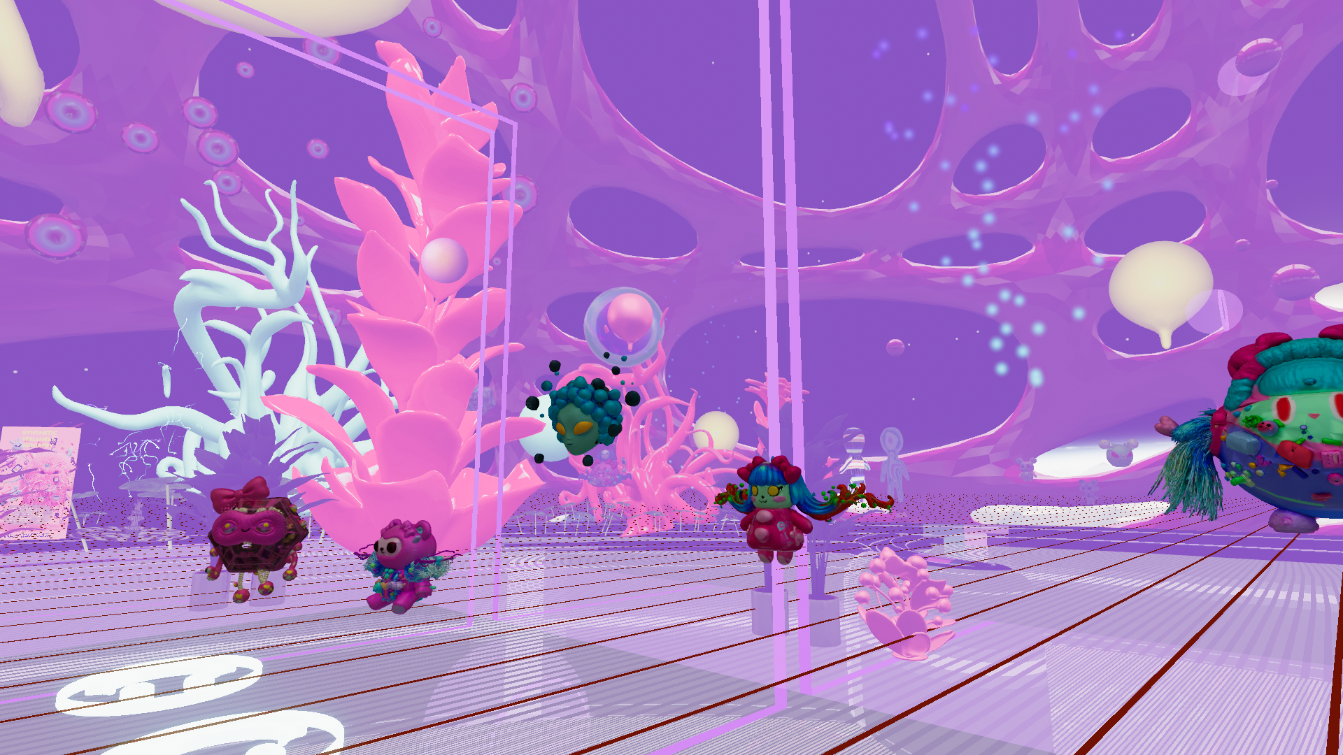 SWM-VRC-Tanja-Vujinovic- (54).png