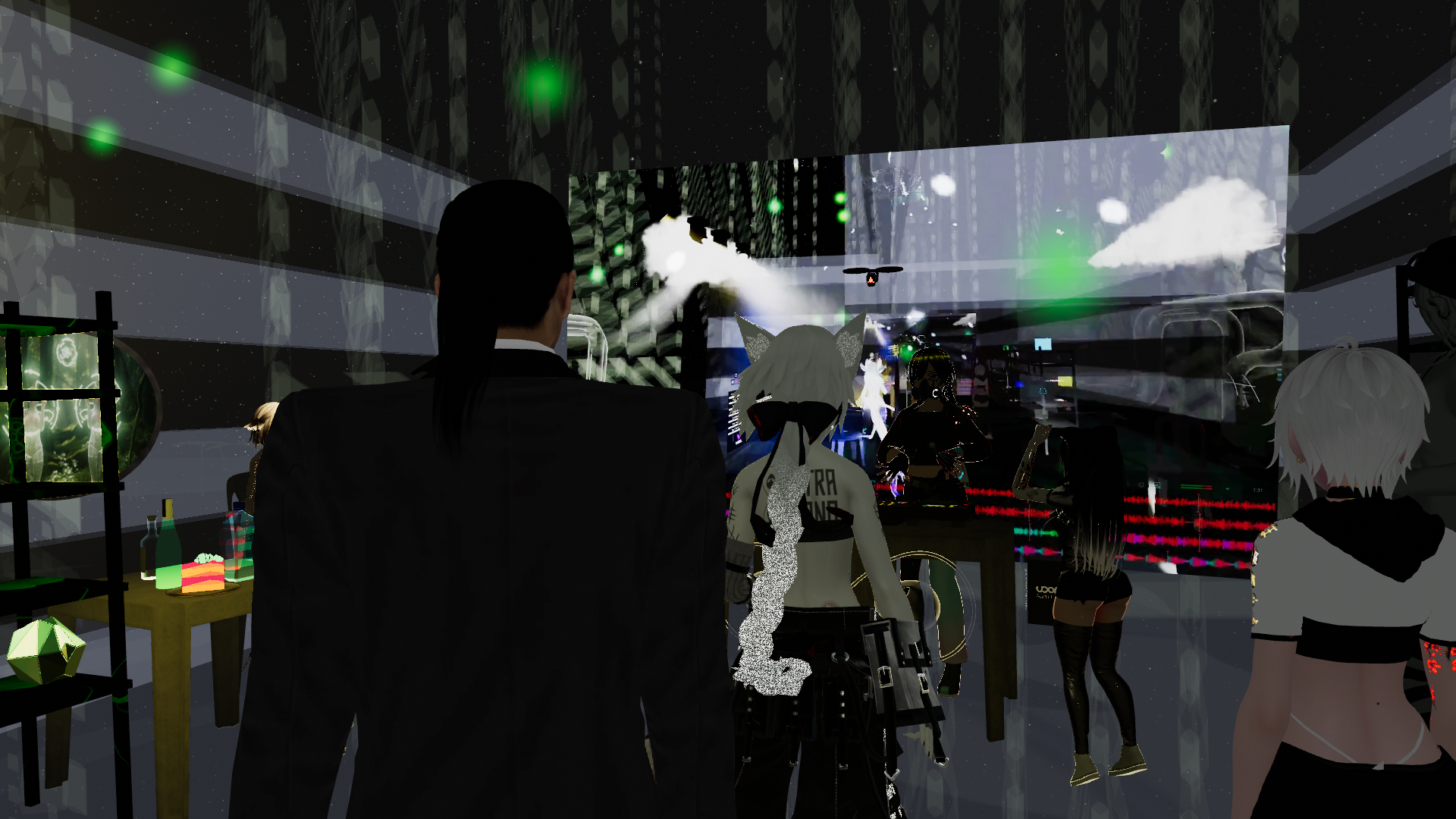Ultramono event 20 july 2023- (19).png