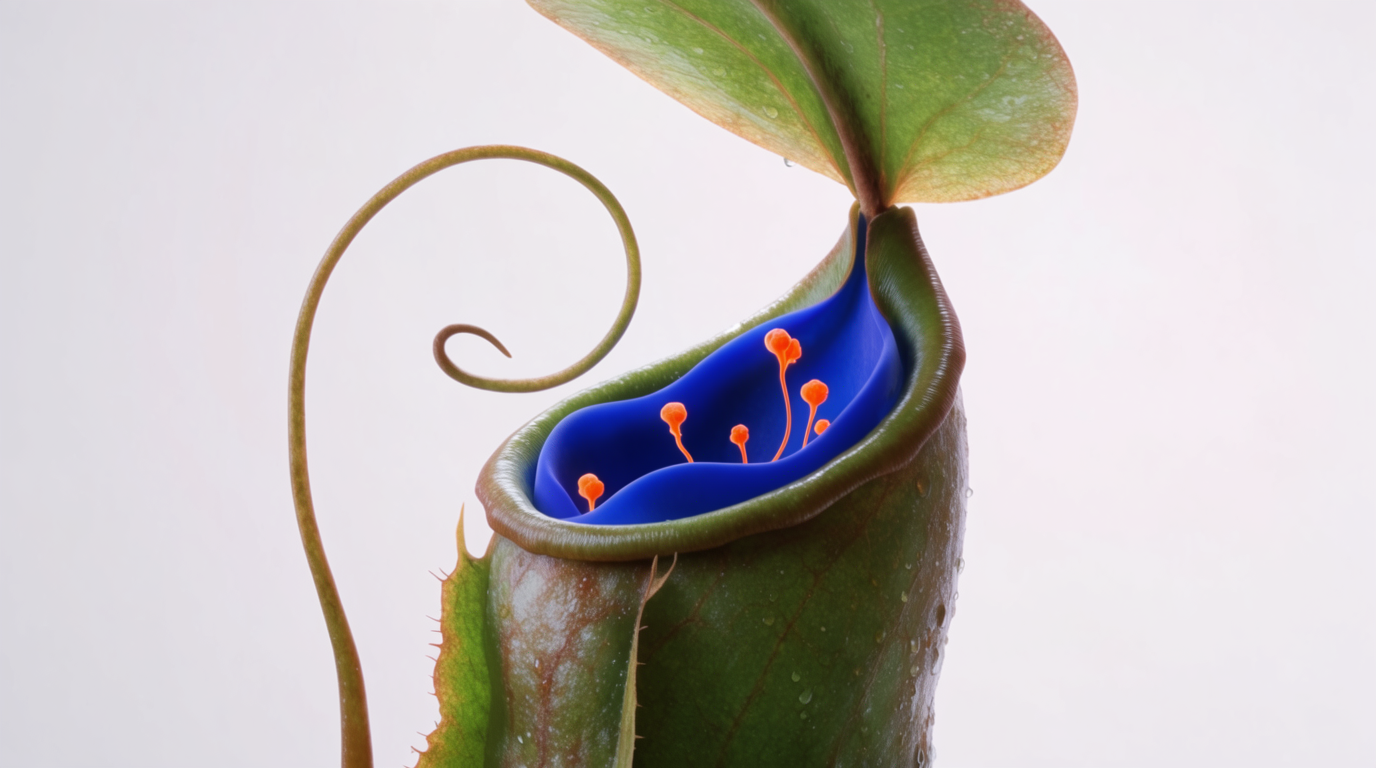 Tanja-Vujinovic-PHYSILIA-AVANTGARDENERS-40.png