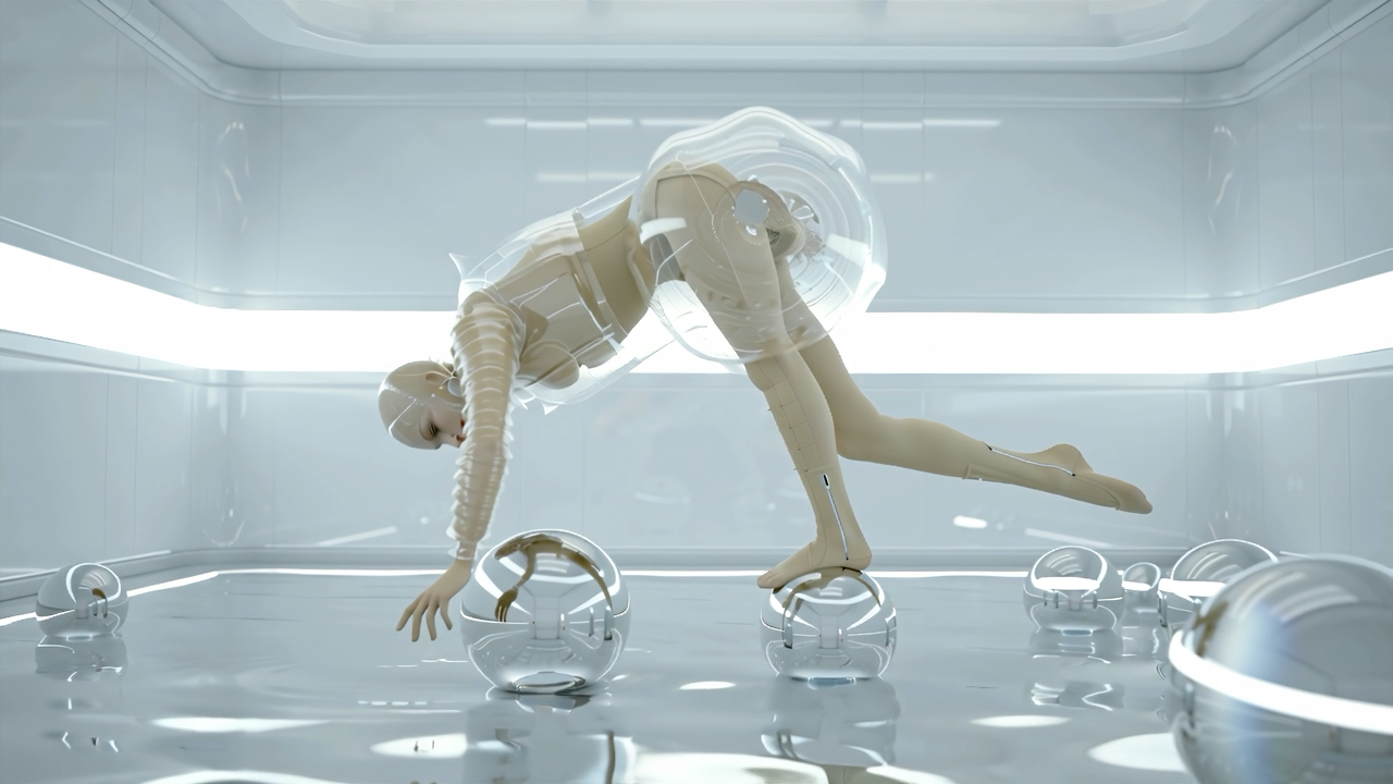 SYNTHSPA-SPECIMENS-Tanja-Vujinovic-69.png