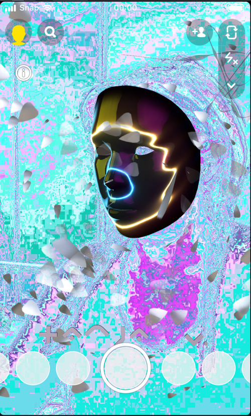 Liquid_Crystal_Portals_by_Tanja_Vujinovic_ (2).png