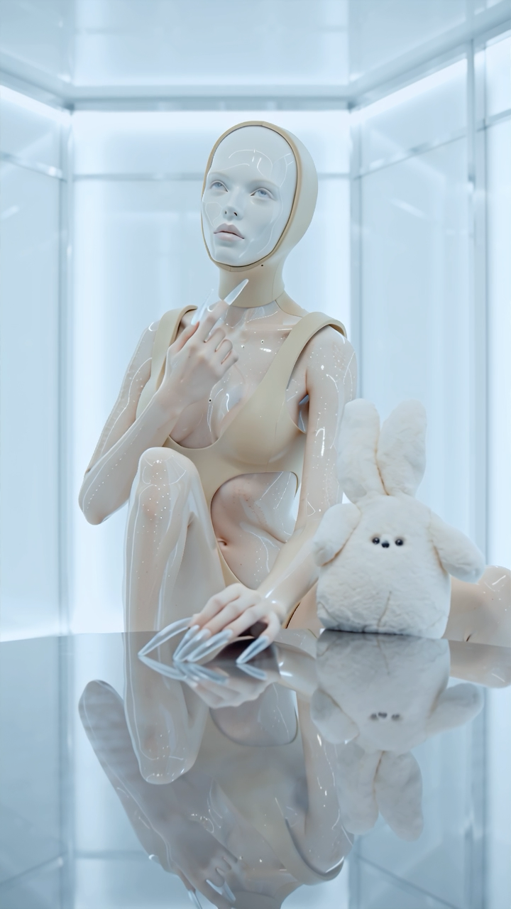 SYNTHSPA-SPECIMEN3-Tanja-Vujinovic-26.png