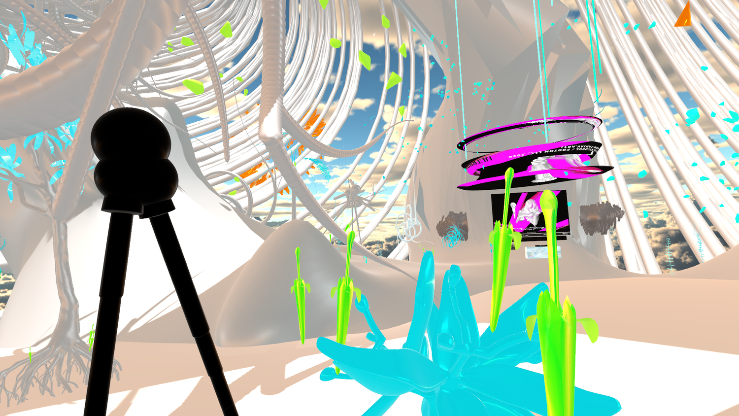 Tanja_Vujinovic_Sphere4_daylite-5.png