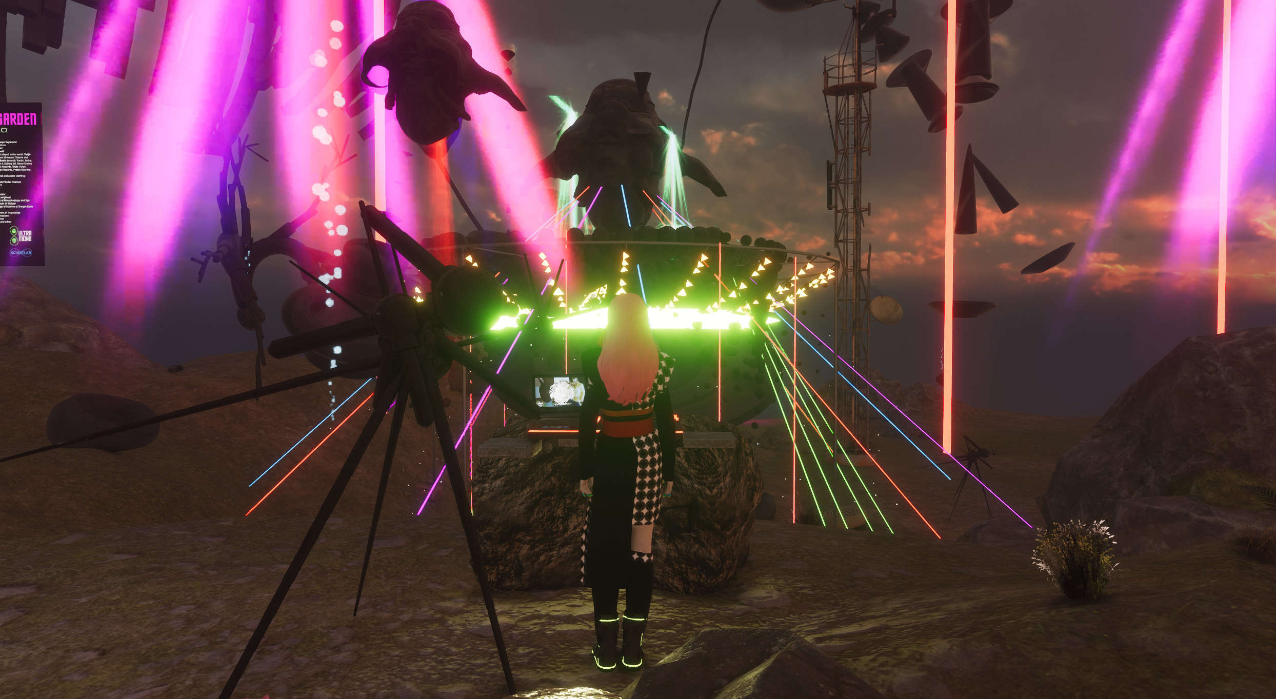 CLUB2_Sansar_Tanja_Vujinovic_3.png