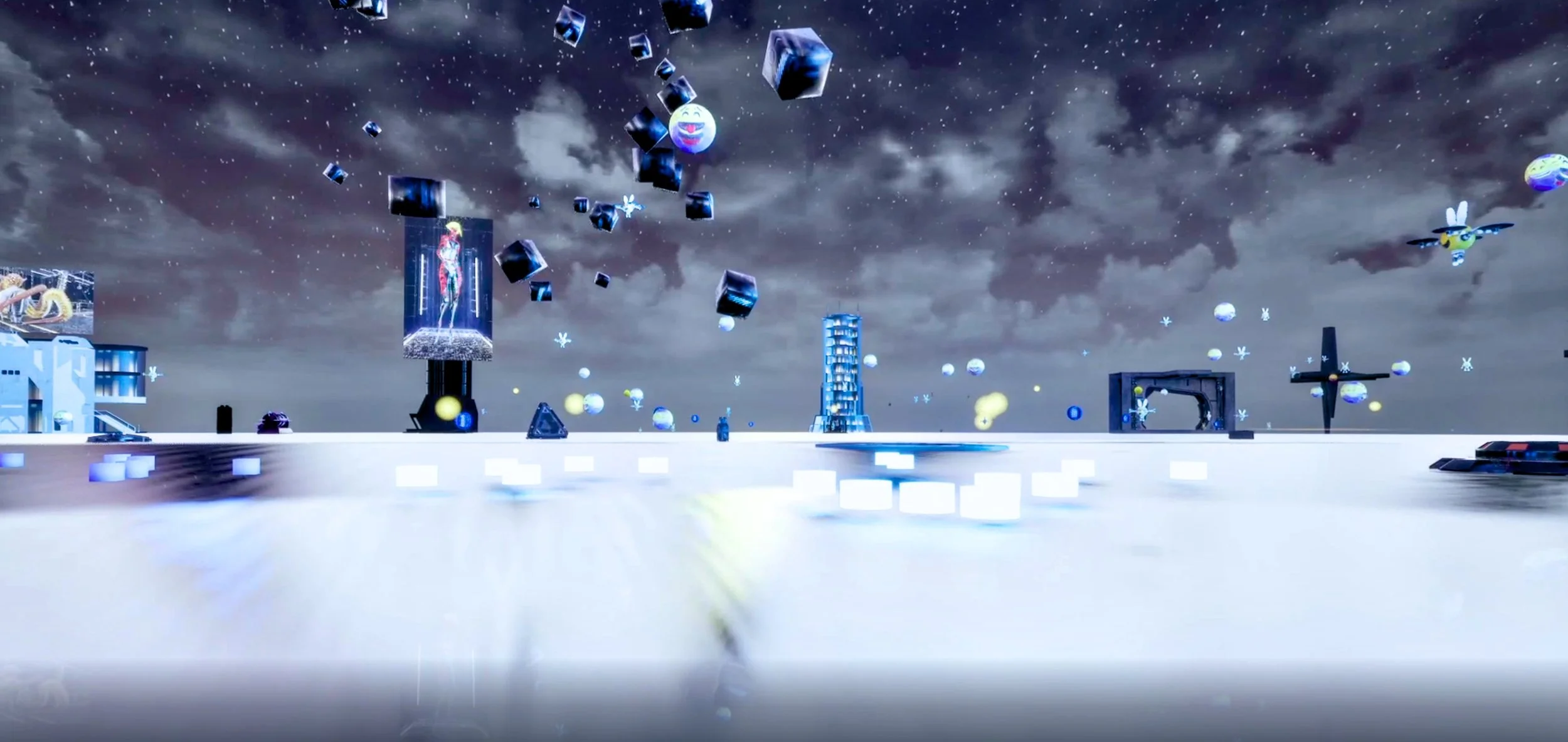 Tanja_Vujinovic_SYNTHSPA_UE- (3).jpg