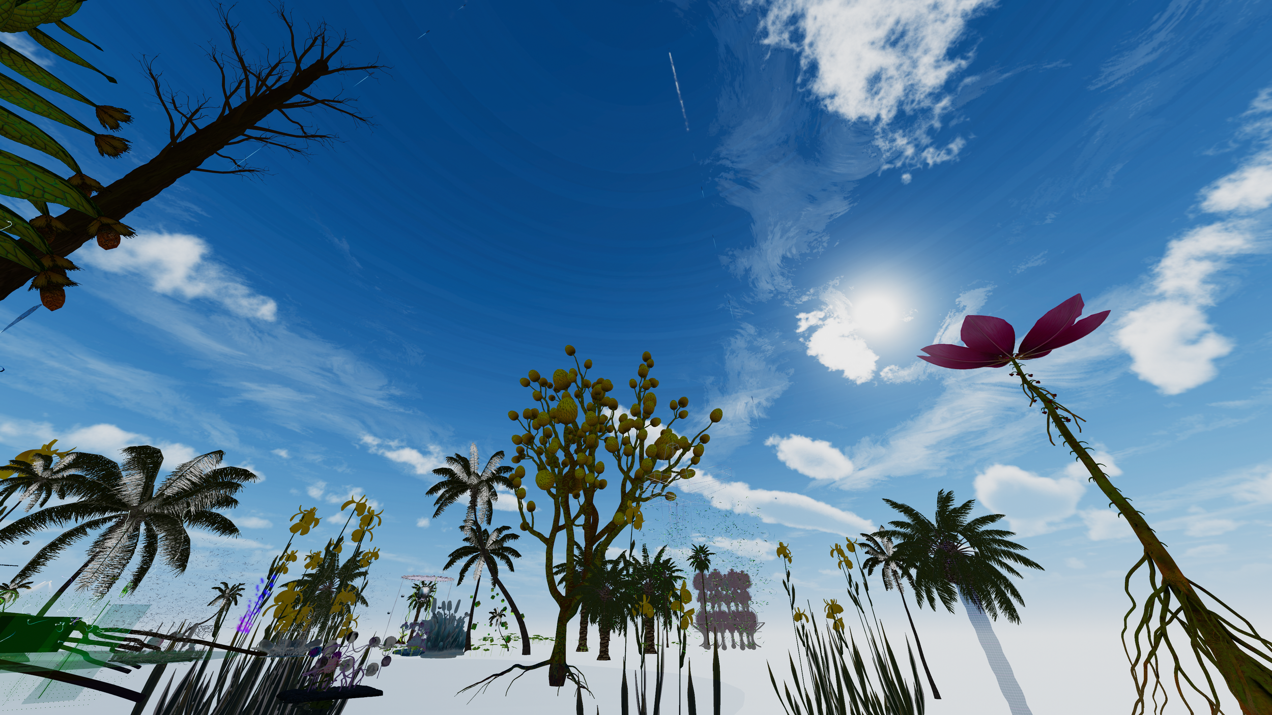Tanja-Vujinovic-VRChat-SYNTHSPA-SOURCE-3.png