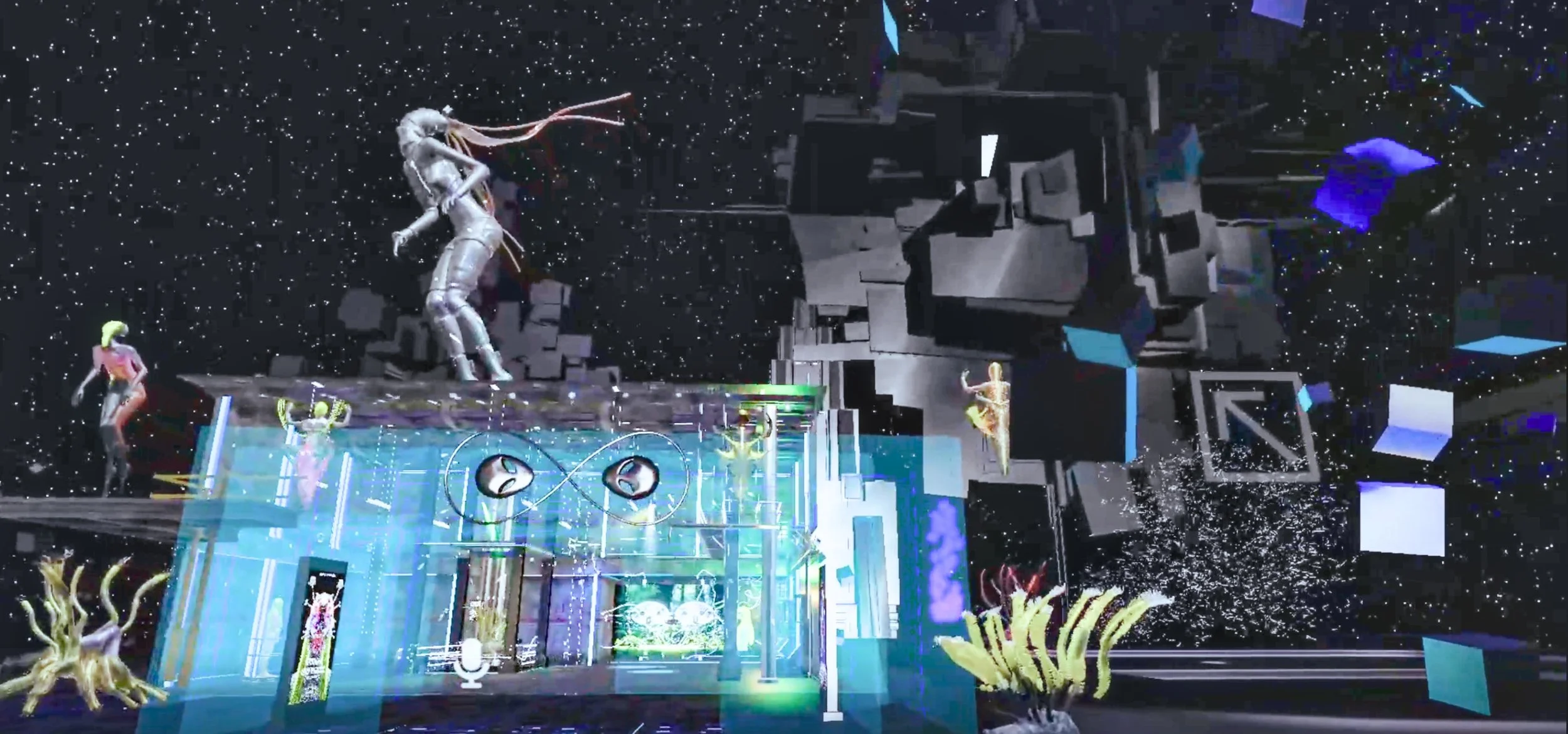 Tanja_Vujinovic_SYNTHSPA-VRC- (5).jpg