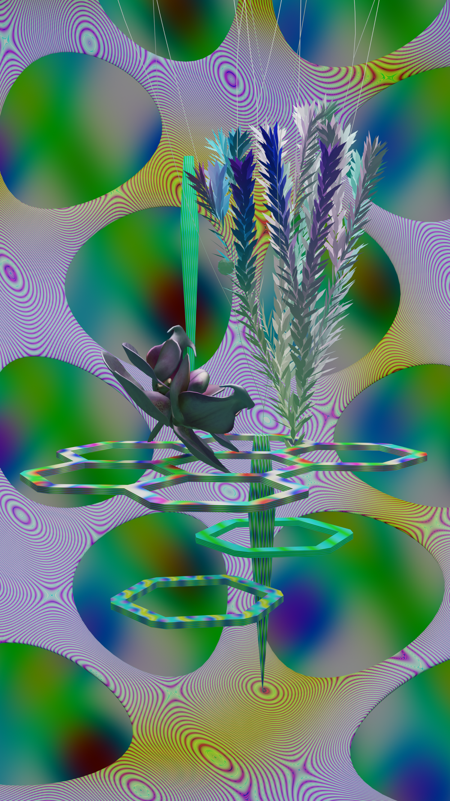 FLOWR-by_Tanja-Vujinovic-4.png