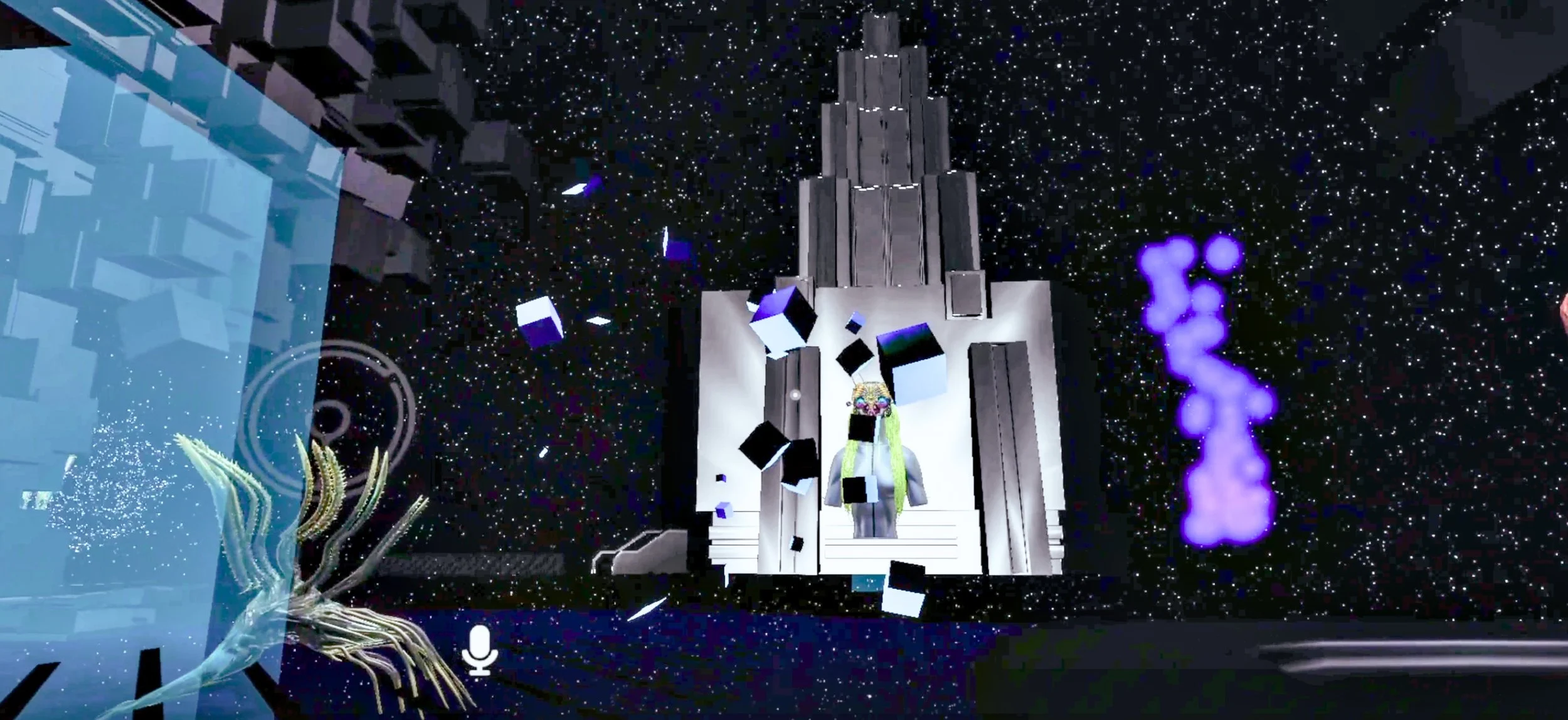 Tanja_Vujinovic_SYNTHSPA-VRC- (1).jpg