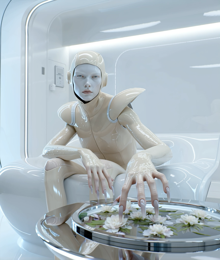 A-SYNTHSPA-SPECIMEN3-Tanja-Vujinovic-14.png