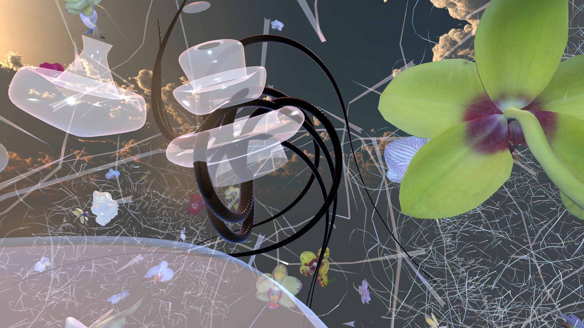 Tanja_V_ultramono-SPHERE4-GENESIS (38).png
