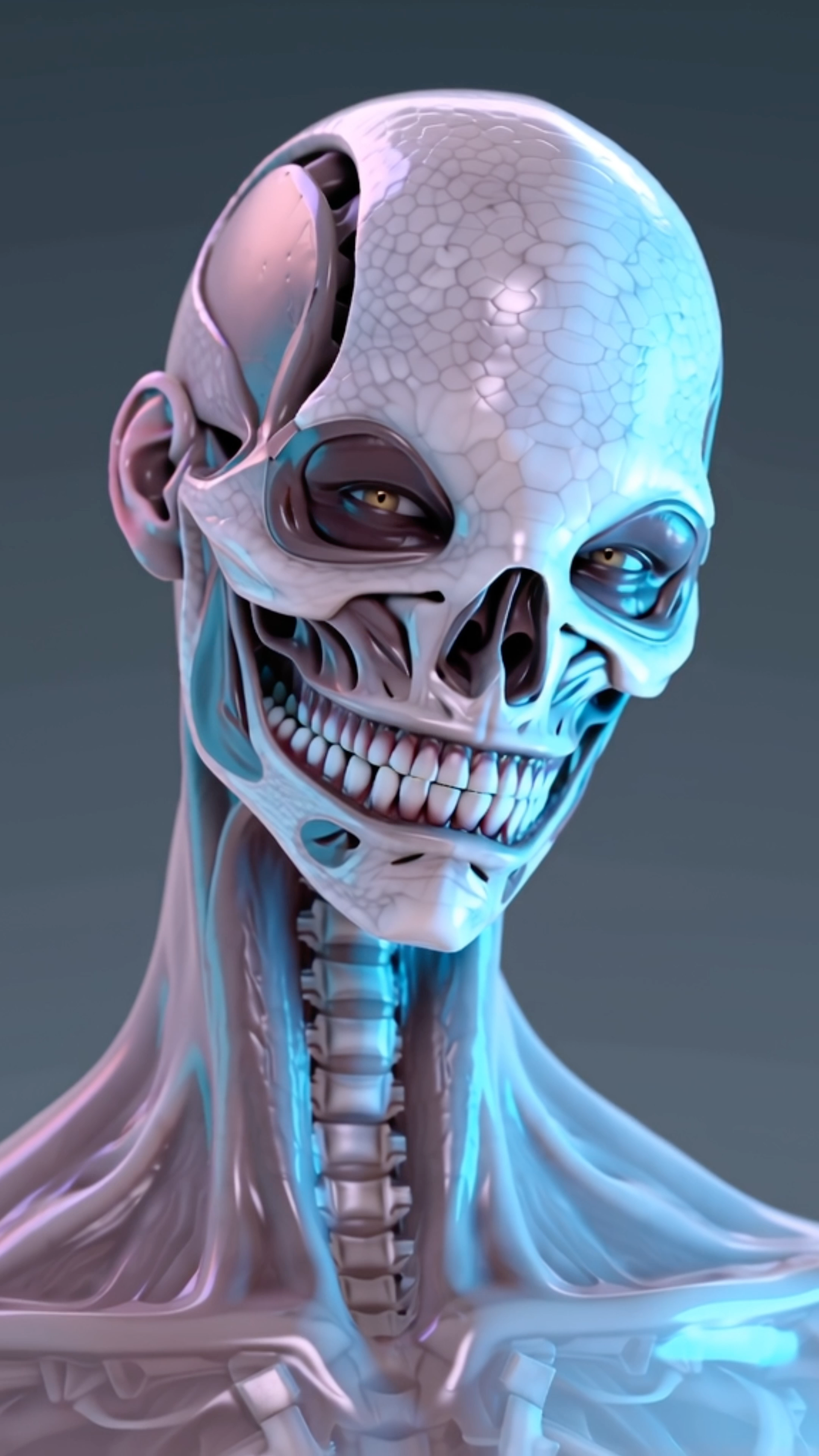 SYNTHSPA-SPECIMENS-Tanja-Vujinovic-40.png