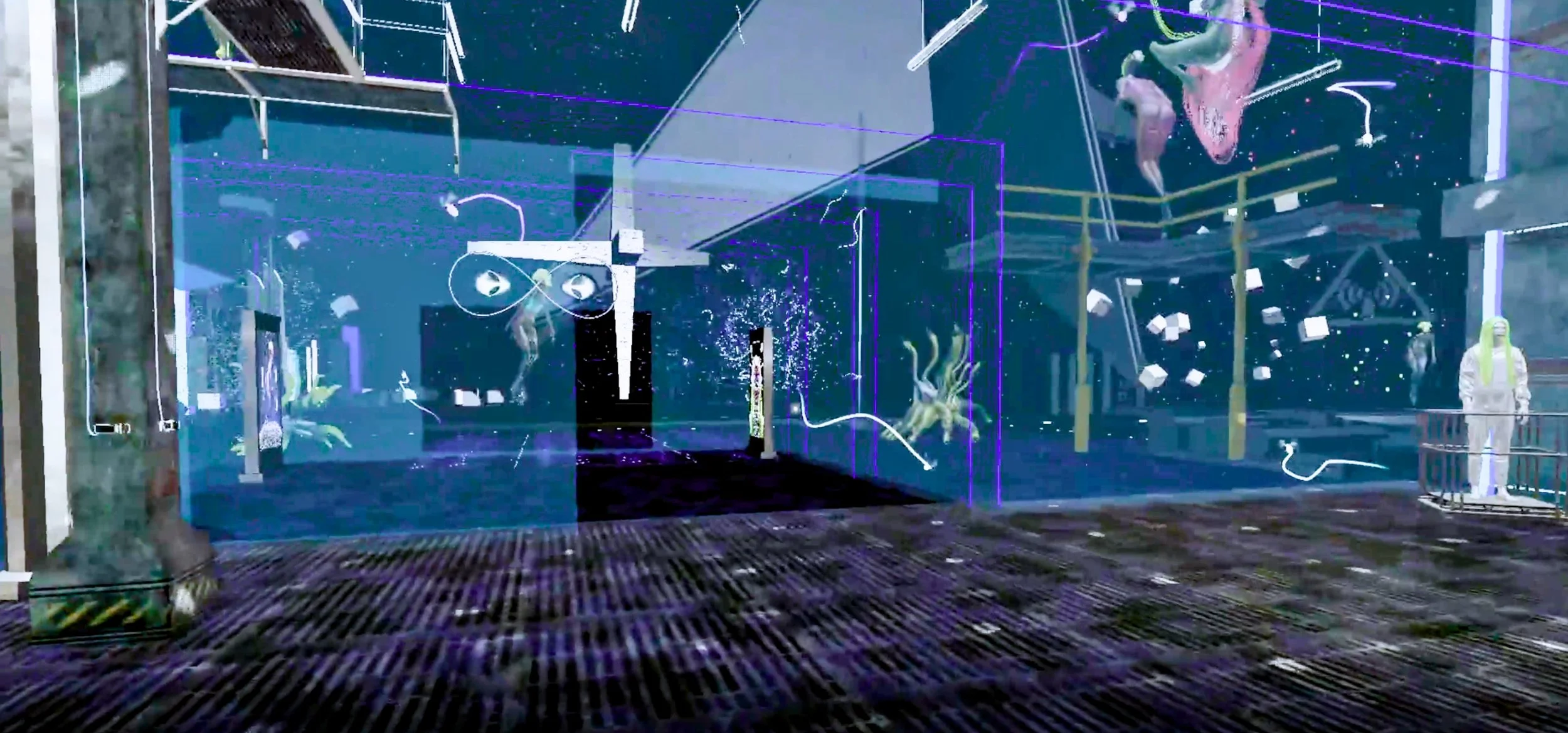 Tanja_Vujinovic_SYNTHSPA-VRC- (7).jpg