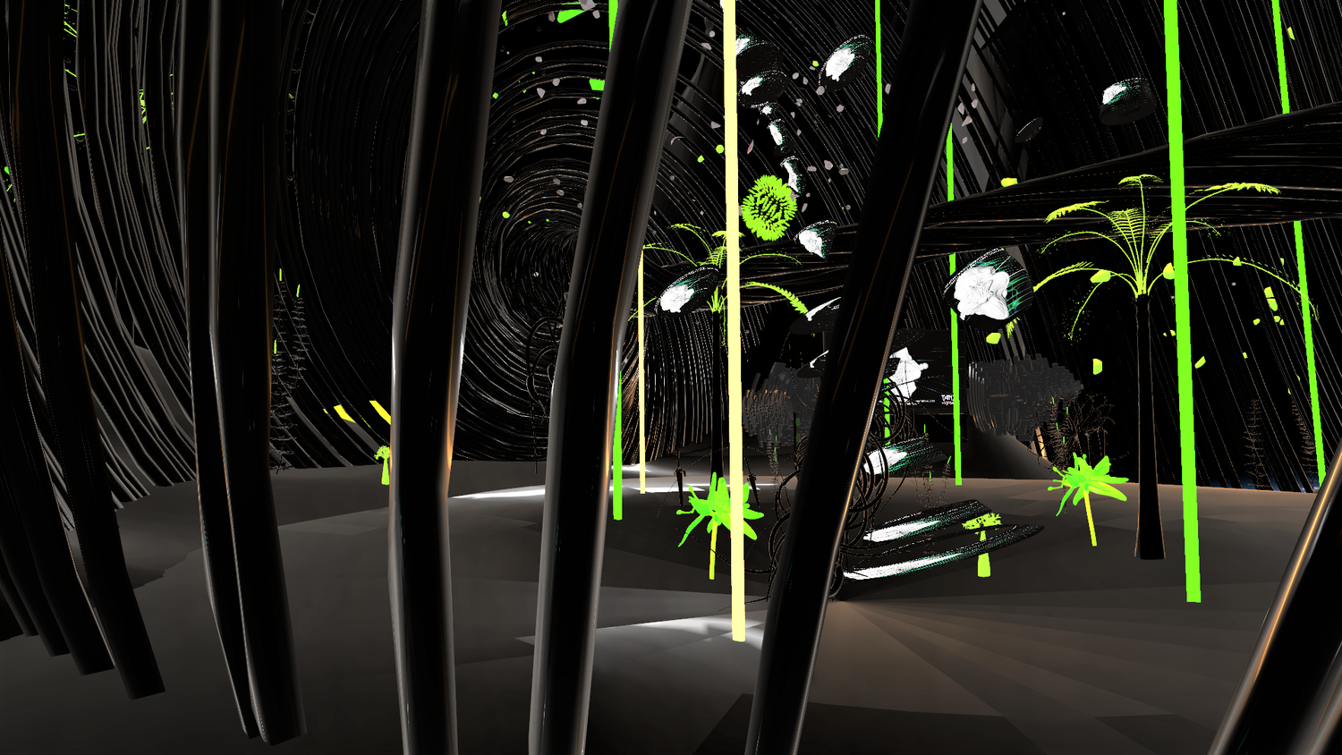 Tanja_Vujinovic-Sphere4_1 (2).png
