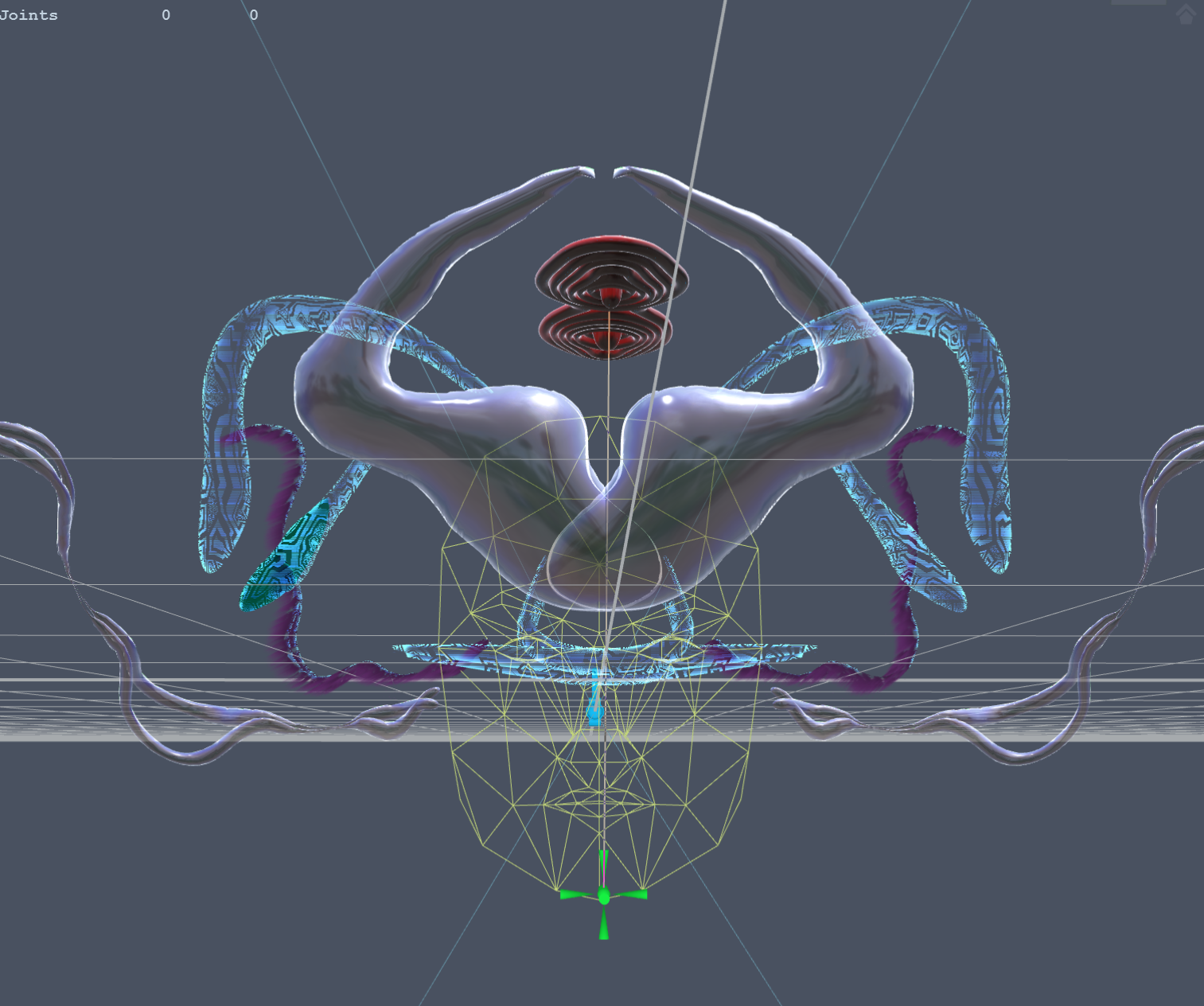Liquid_Crystal_Portals_by_Tanja_Vujinovic_ (13).png