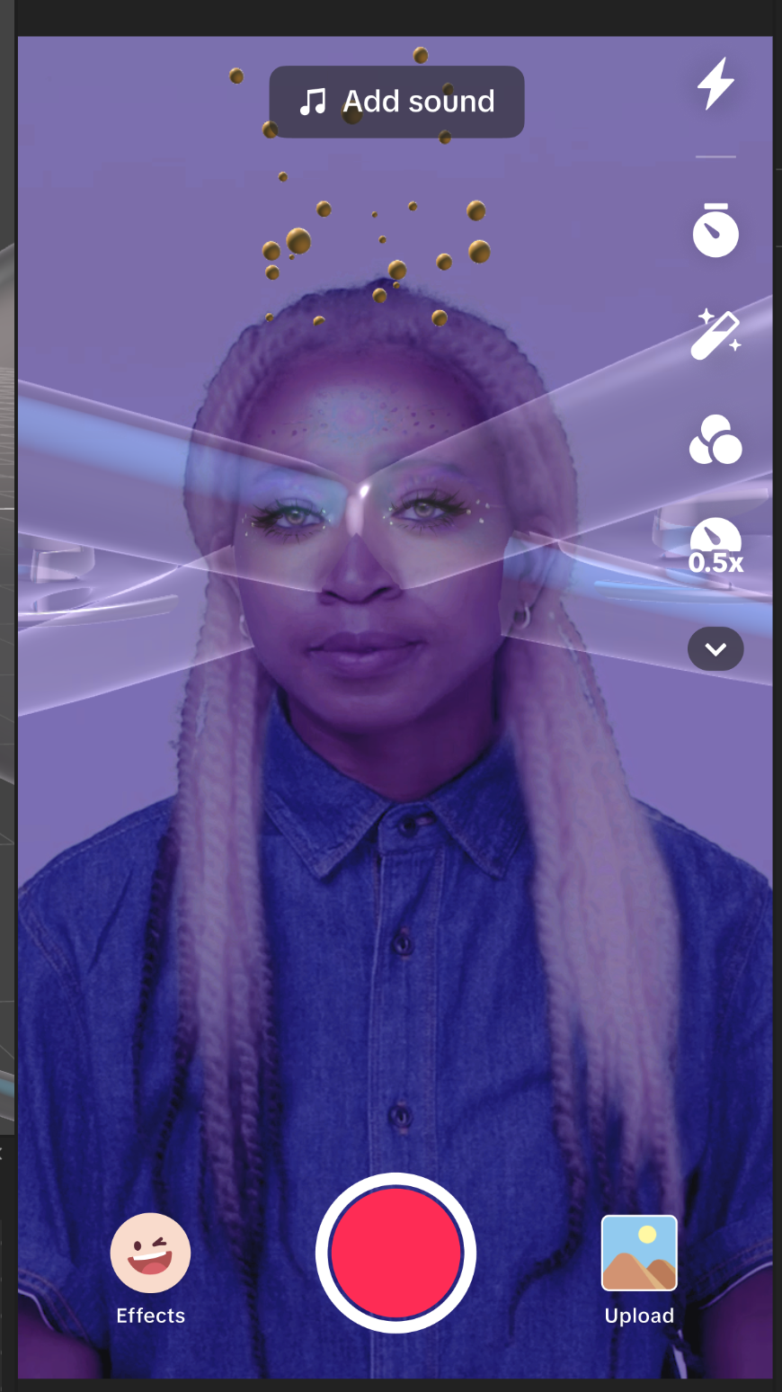 Liquid_Crystal_Portals_by_Tanja_Vujinovic_ (10).png