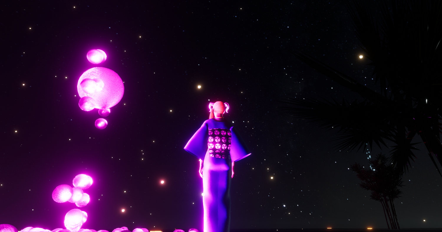 Ultramono_Lab_Sansar_Tanja_Vujinovic_ (2).png