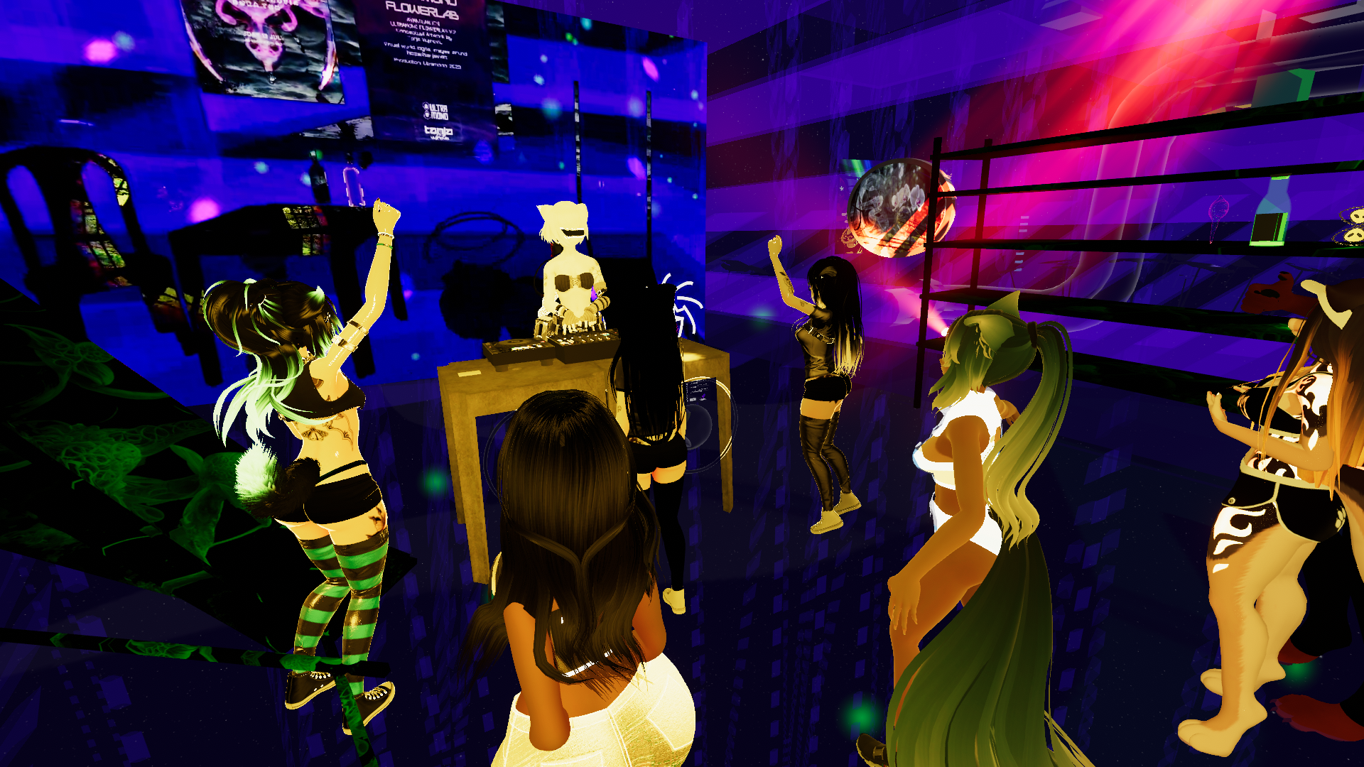 VRChat_2023-07-14_01-49-38.080_1920x1080.png