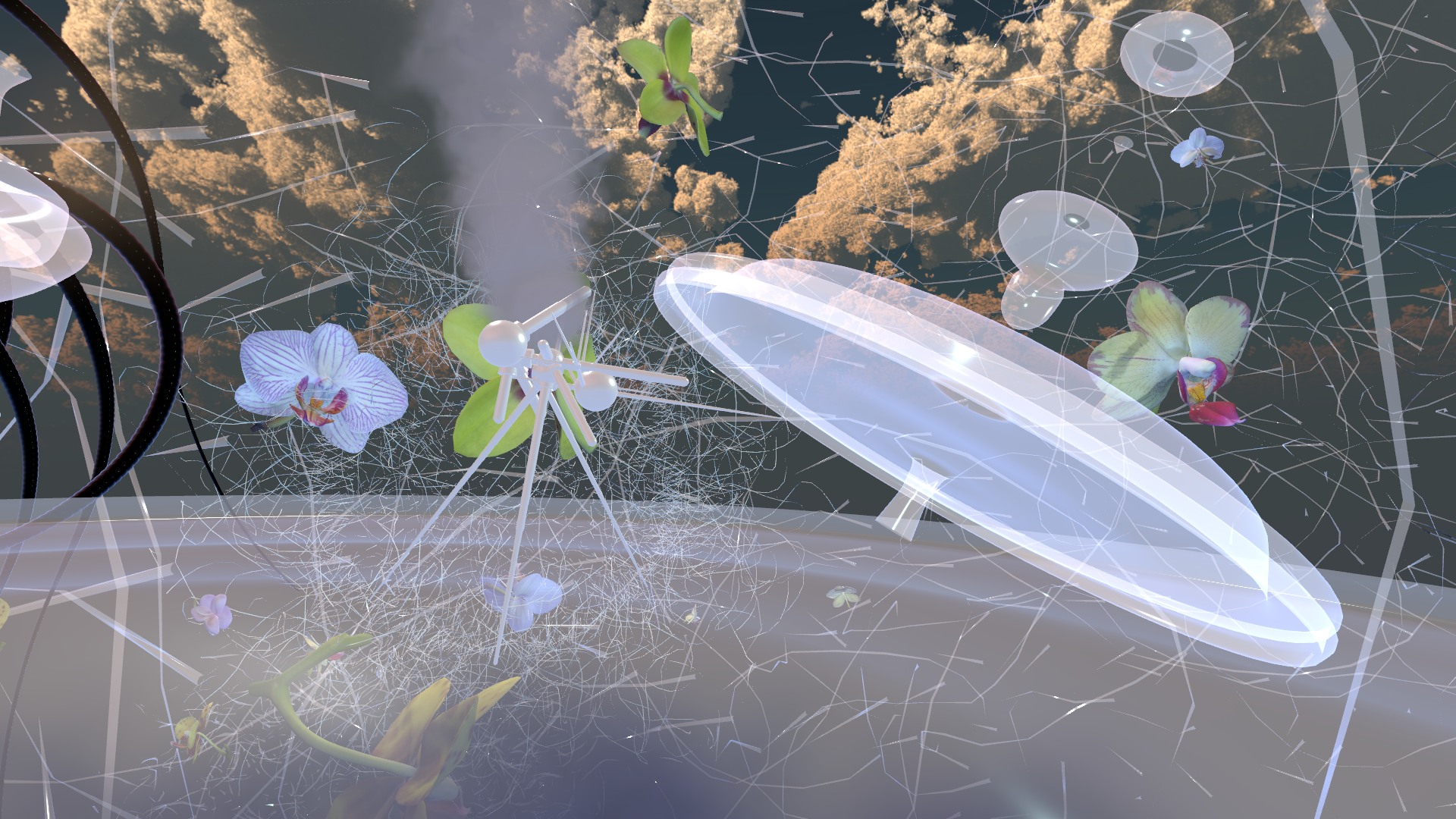 Tanja_V_ultramono-SPHERE4-GENESIS (31).png