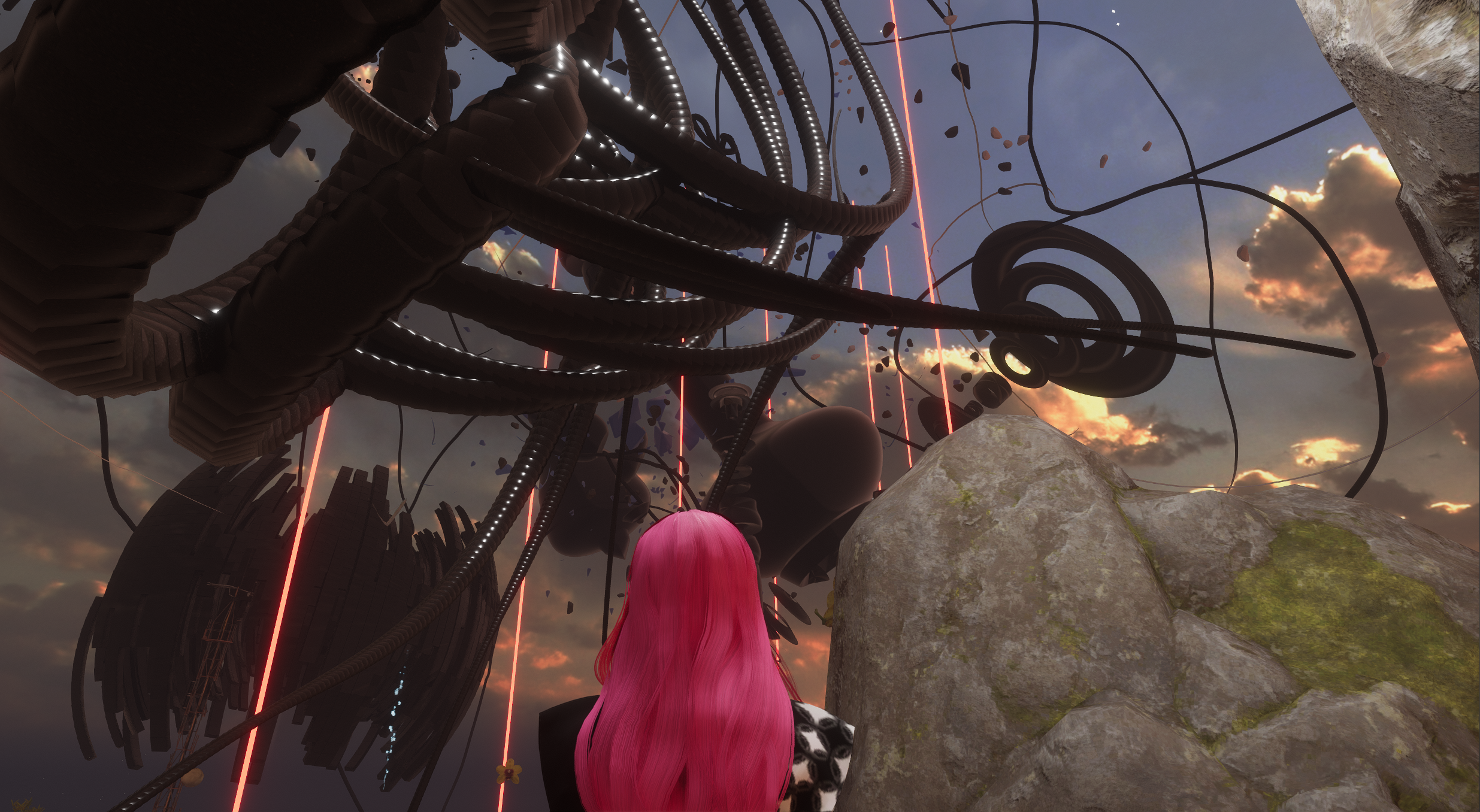 CLUB2_Sansar_Tanja_Vujinovic_1.png