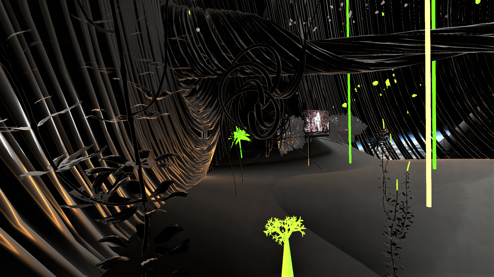 Tanja_Vujinovic-Sphere4_1 (1).png