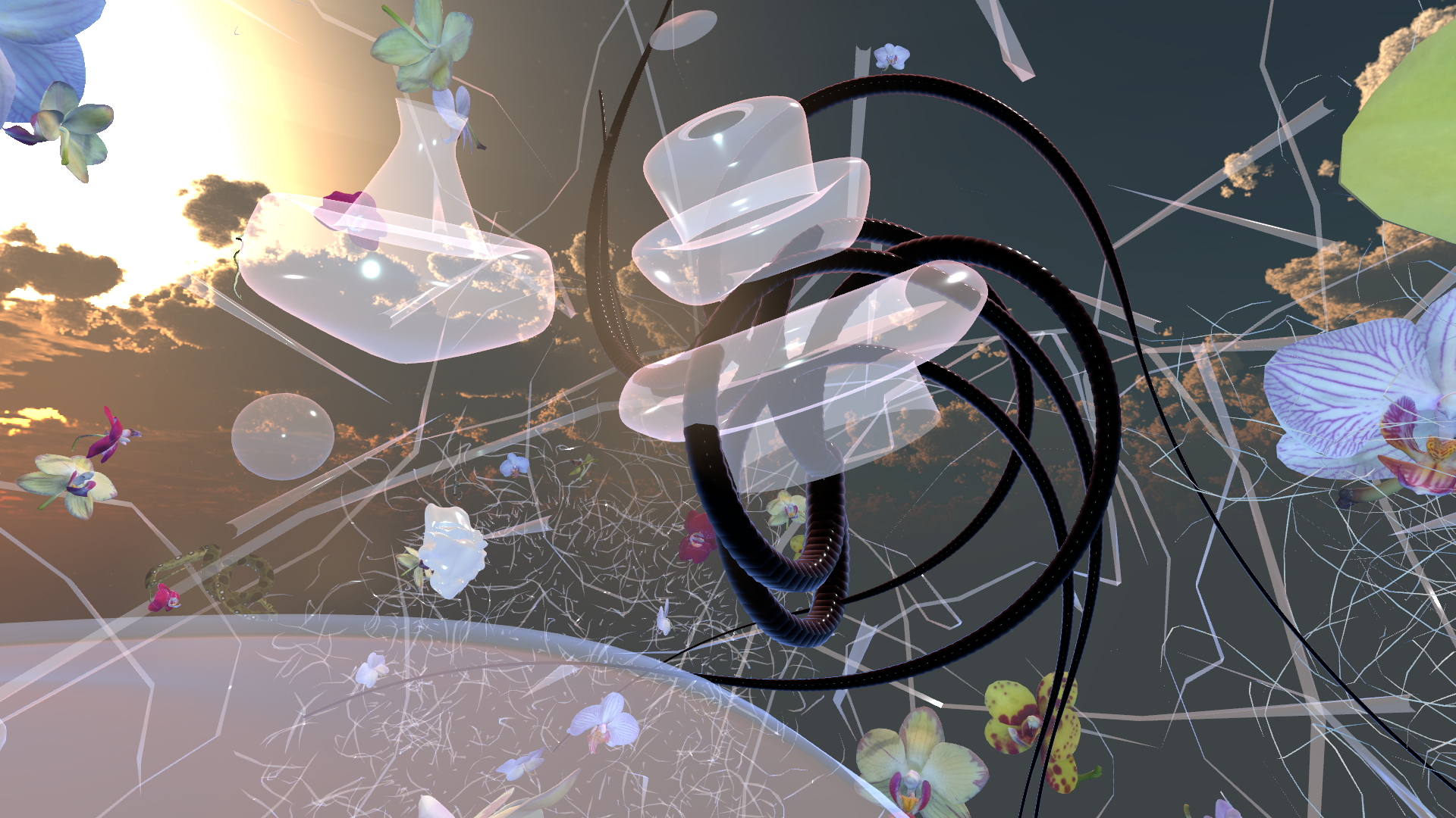 Tanja_V_ultramono-SPHERE4-GENESIS (37).png