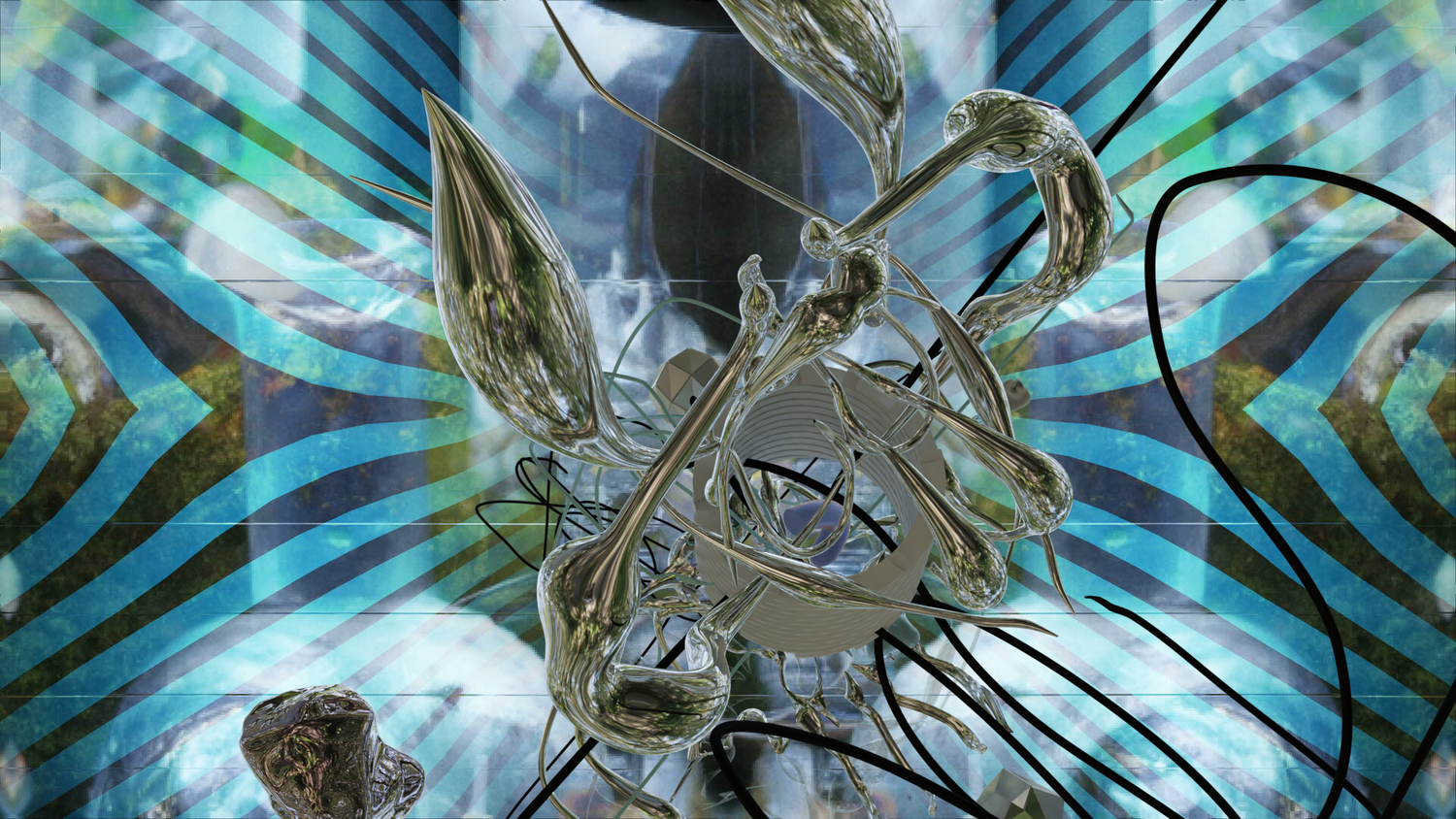 Oneness_by_Tanja_Vujinovic_1.png