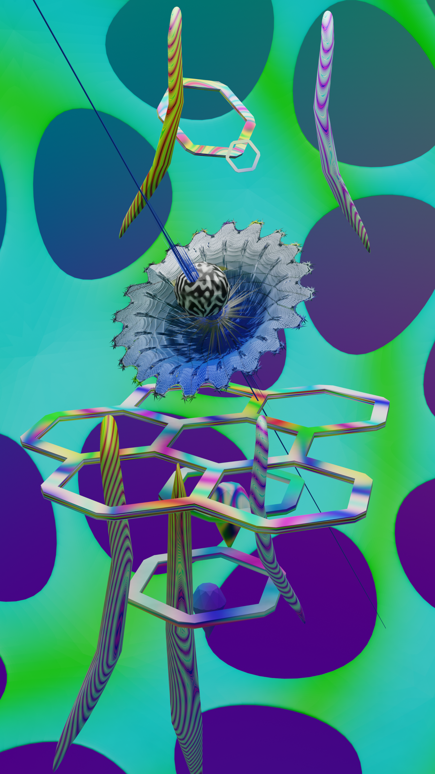 FLOWR-by_Tanja-Vujinovic-2.png
