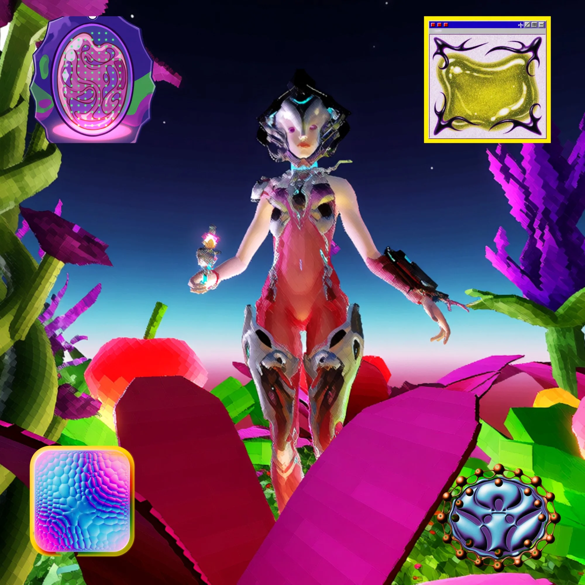 Tanja_Vujinovic-colage-AVANTGARDENERS-CUBE-3.jpg