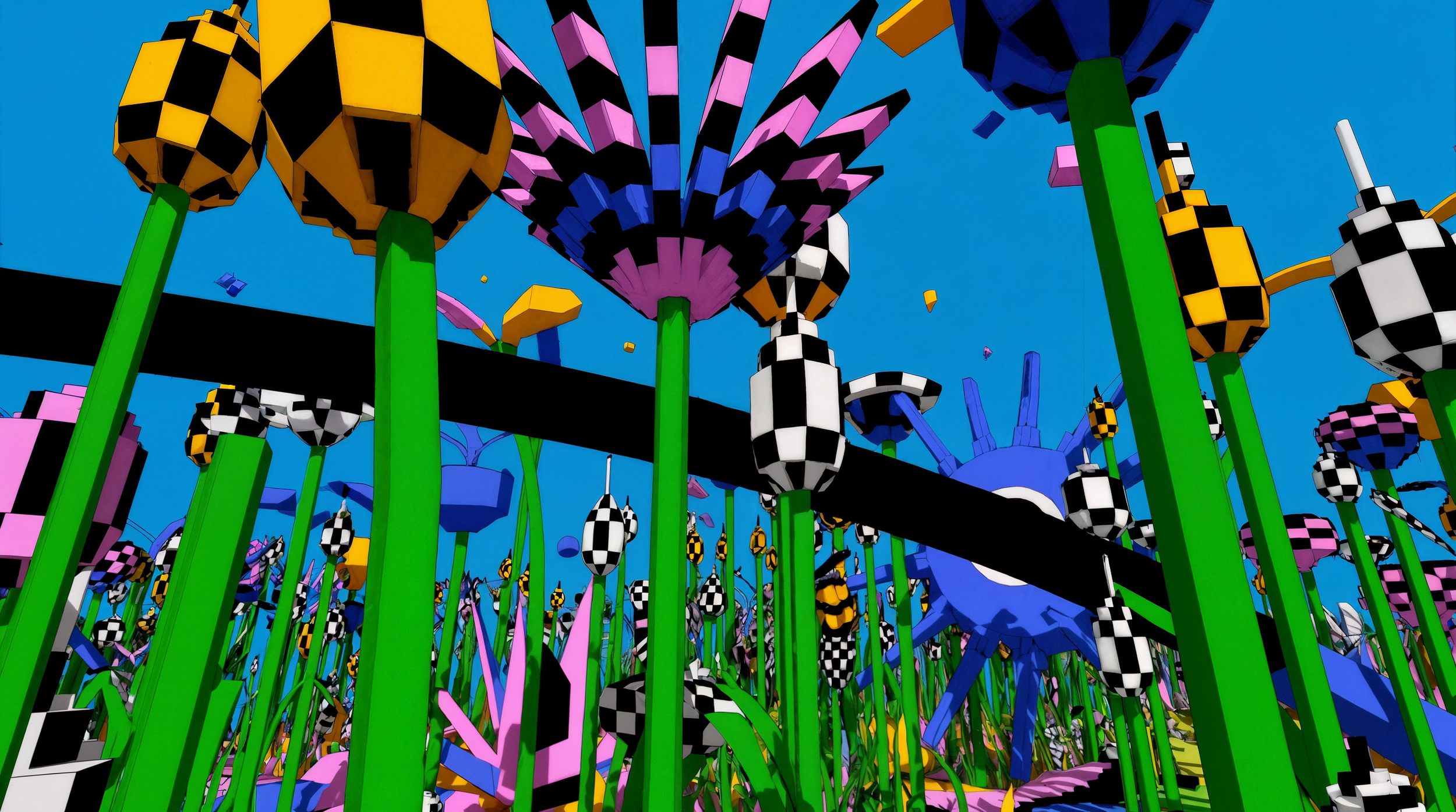 Tanja_Vujinovic_AVANTGARDENERS_field15.png