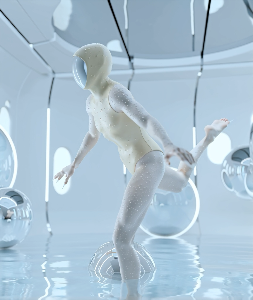 A-SYNTHSPA-SPECIMEN3-Tanja-Vujinovic-16.png