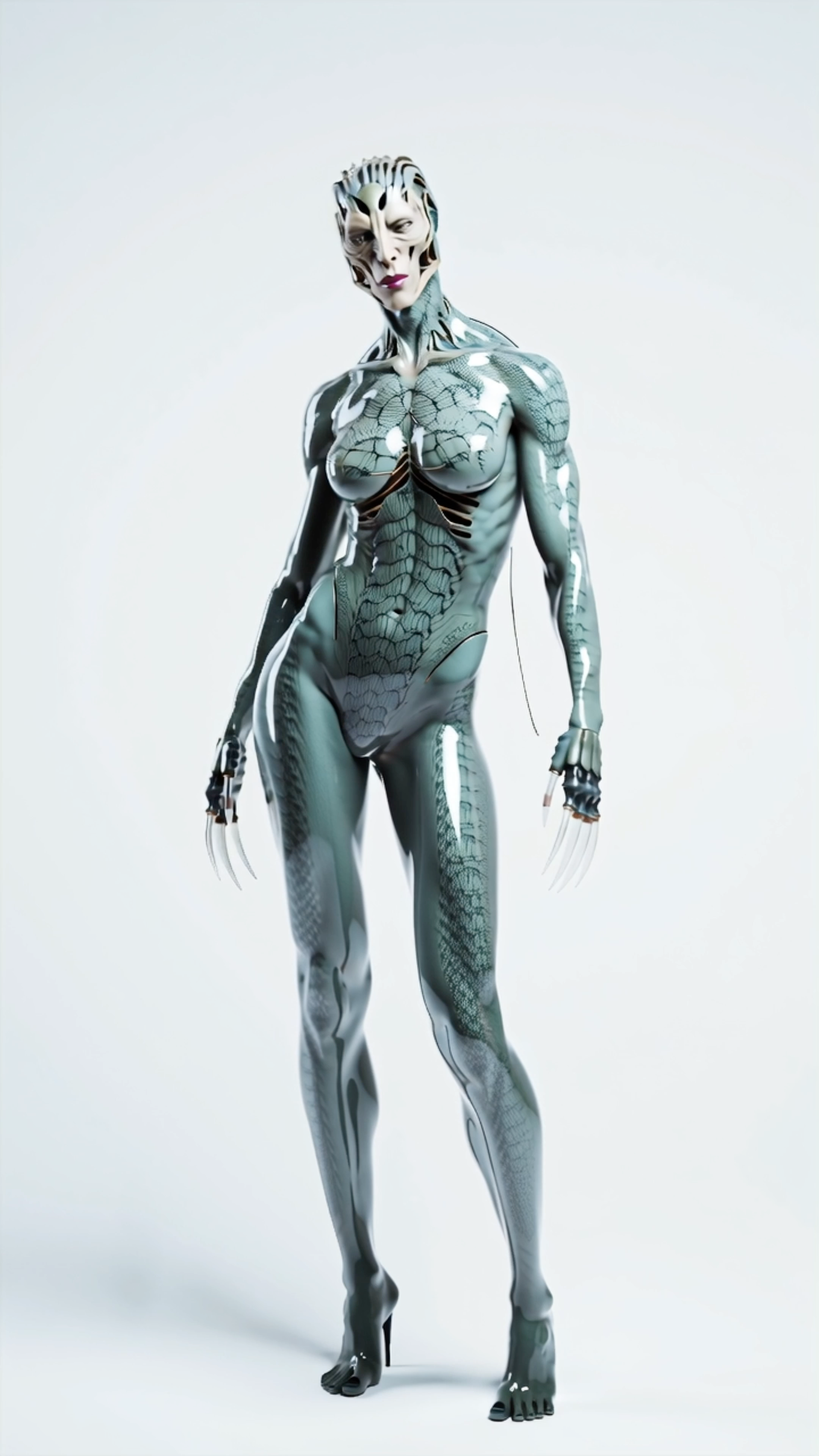 SYNTHSPA-SPECIMENS-Tanja-Vujinovic-35.png
