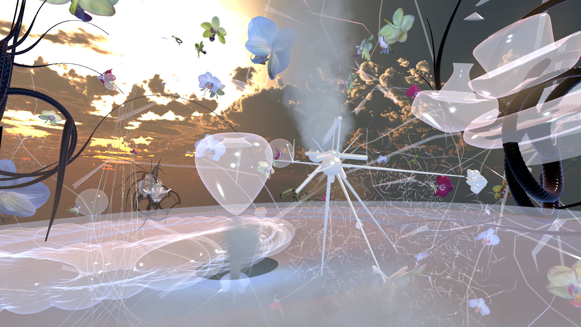 Tanja_V_ultramono-SPHERE4-GENESIS (35).png