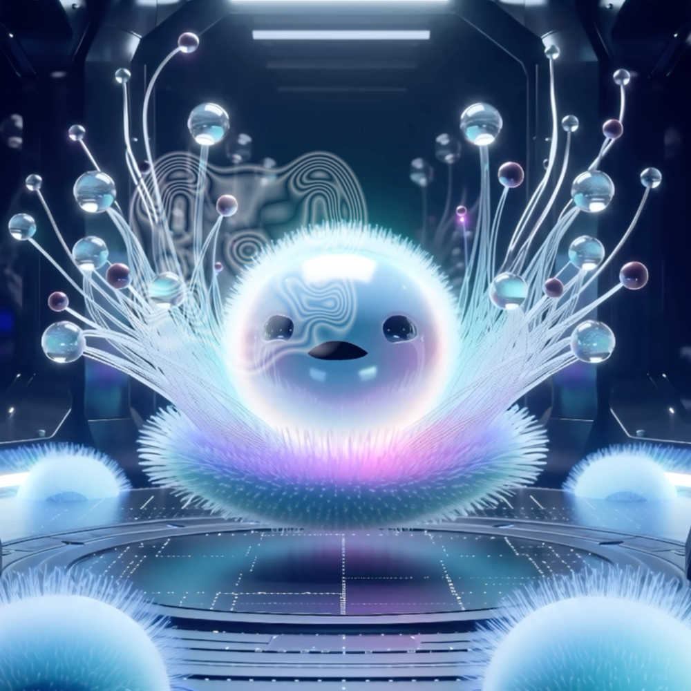 SYNTHSPA-Artist-Book-Tanja_Vujinovic_35.png
